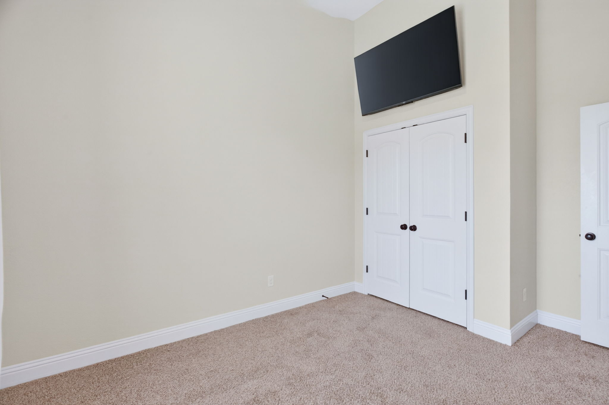  7320 Spring Ranch Court, Godley, TX, 76044 - 物件實景