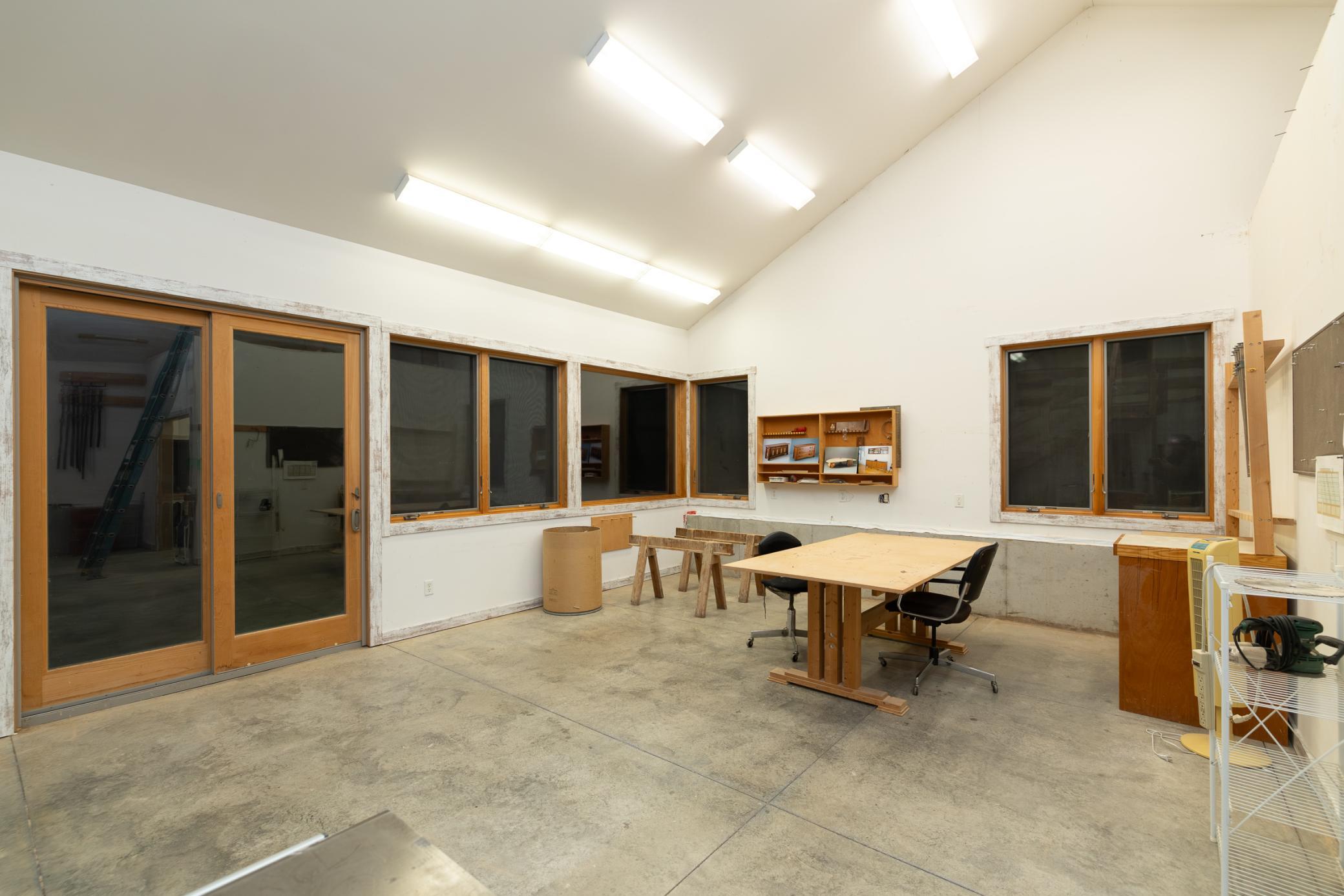 Oak Grove Twp, Wisconsin, 54021, United States, 2 Bedrooms Bedrooms, ,1 BathroomBathrooms,Residential,For Sale,1987684