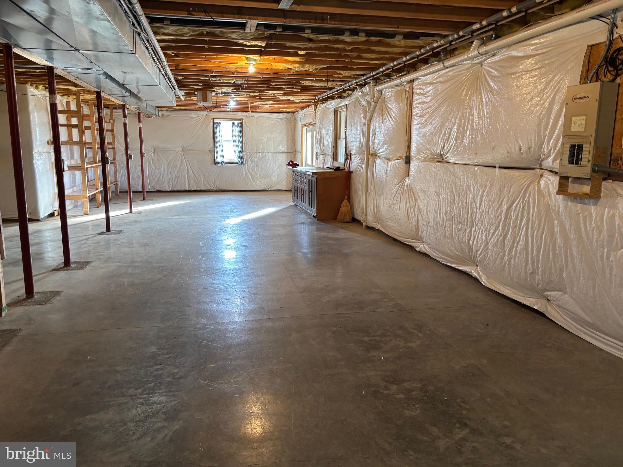 Culpeper, Virginia, 22701, United States, 3 Bedrooms Bedrooms, ,4 BathroomsBathrooms,Residential,For Sale,2005775