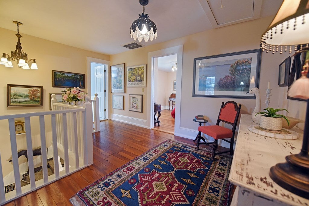 Morganton, Georgia, 30560, United States, 4 Bedrooms Bedrooms, ,3 BathroomsBathrooms,Residential,For Sale,1805518