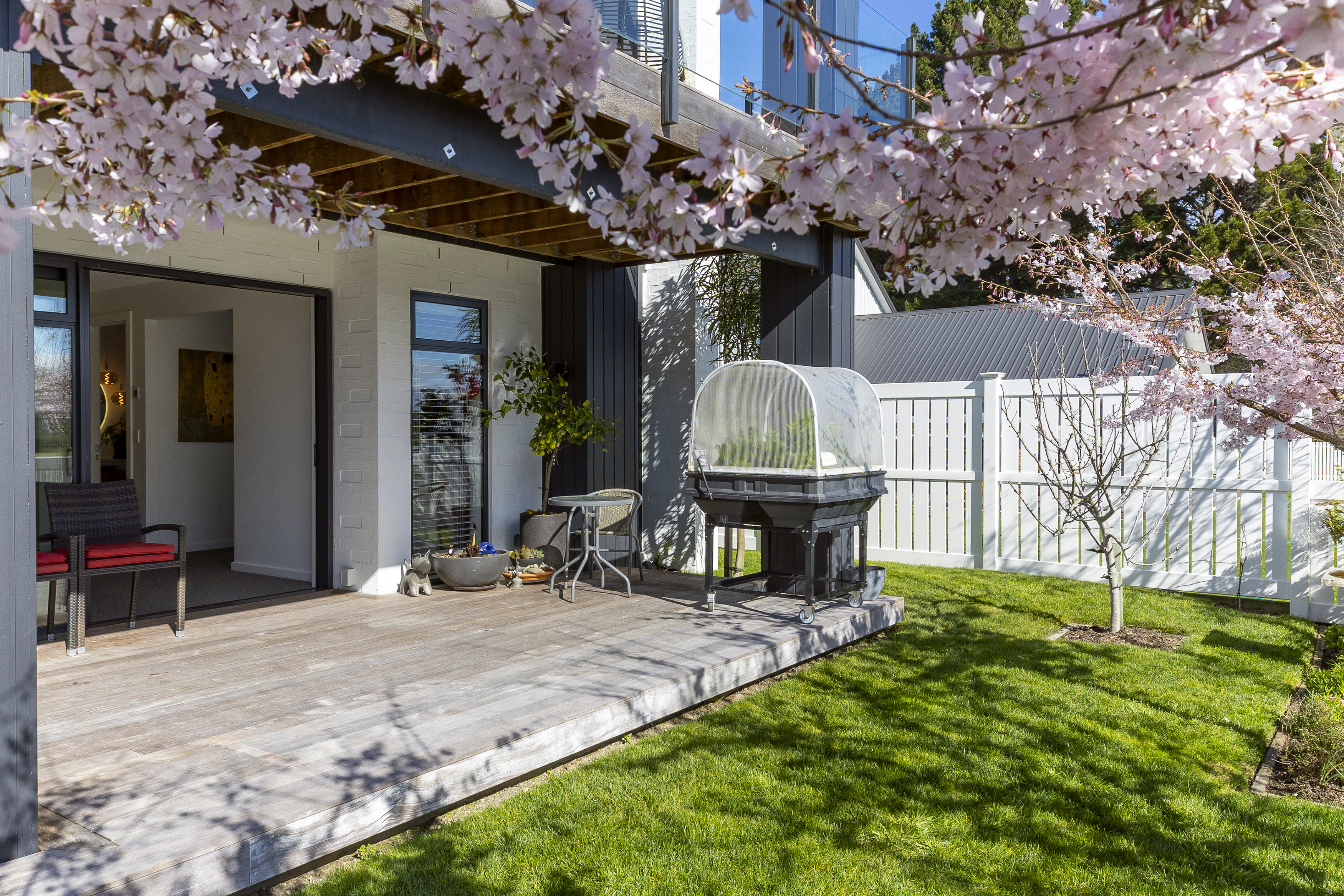  Exceptional Design, Extraordinary Outlook - 物件實景