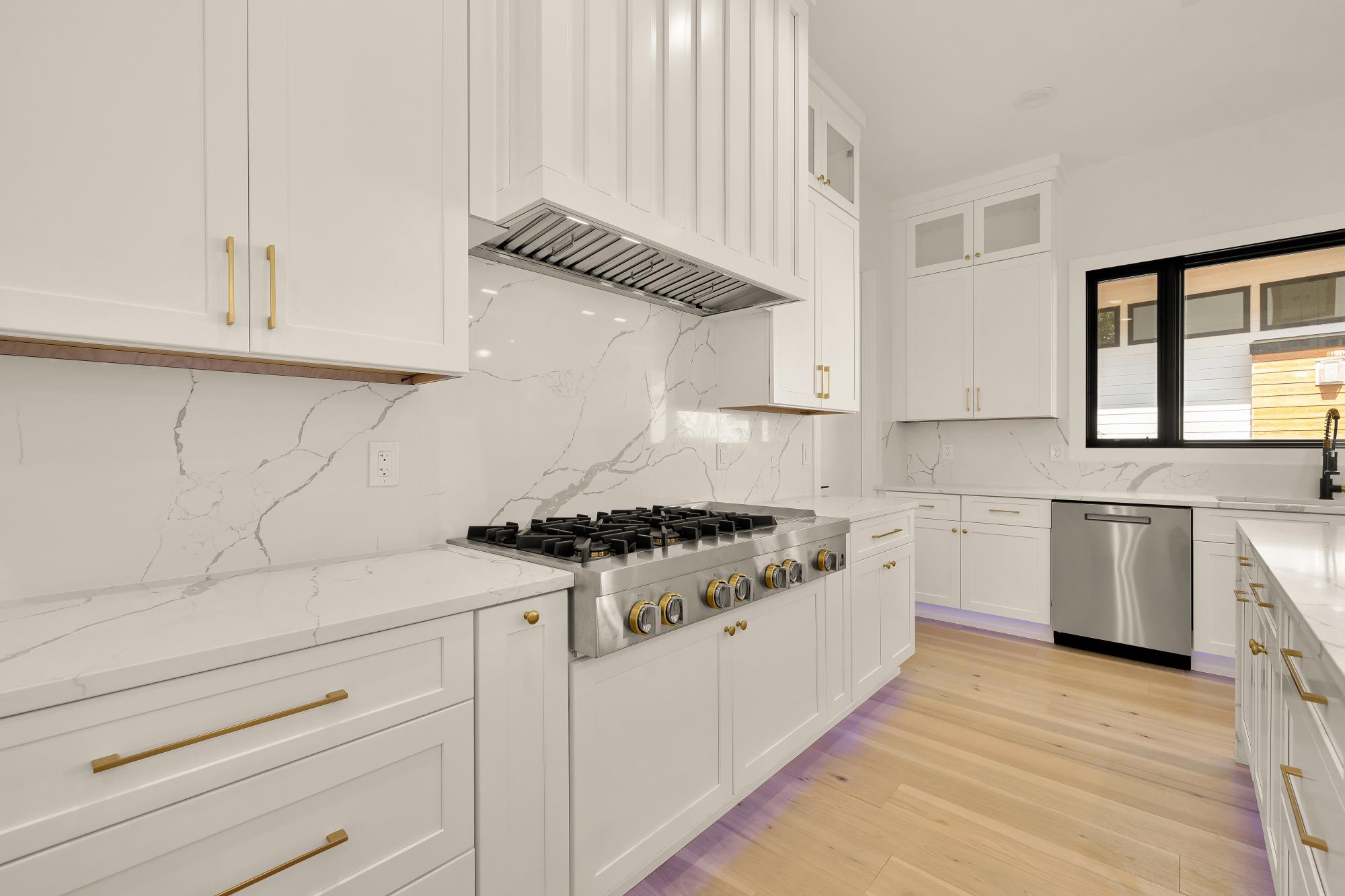  2000 Oswald Place, Falls Church, VA, 22043 - 物件實景