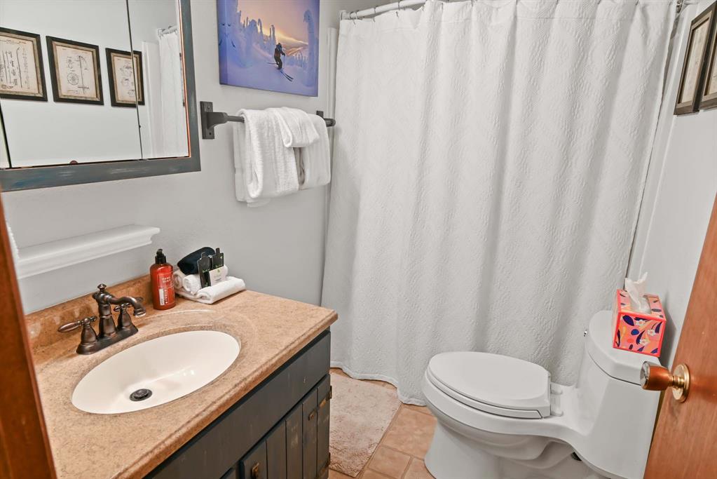 Whitefish, Montana, 59937, United States, 3 Bedrooms Bedrooms, ,2 BathroomsBathrooms,Residential,For Sale,1989958