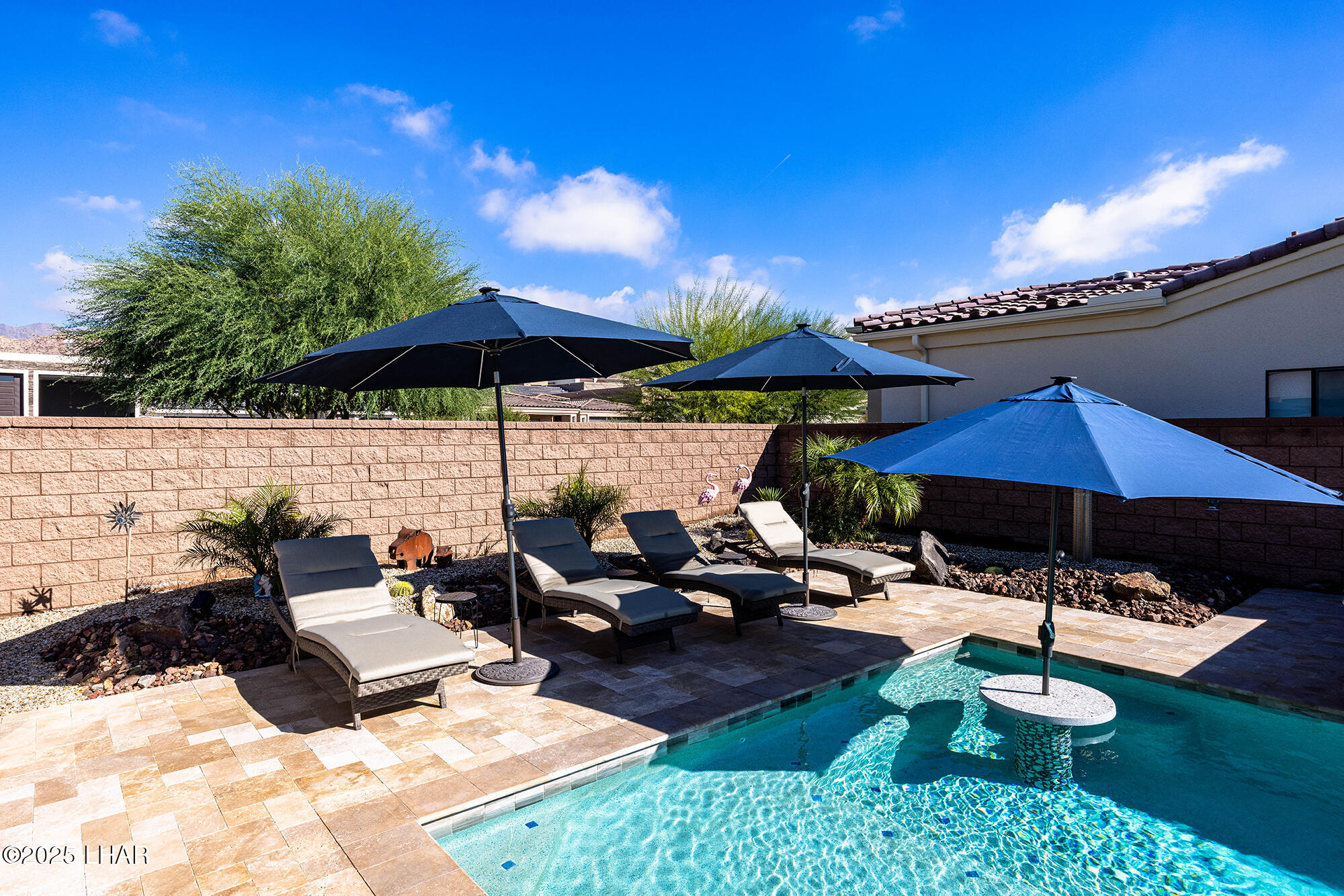 Lake Havasu City, Arizona, 86406, United States, 3 Bedrooms Bedrooms, ,1 BathroomBathrooms,Residential,For Sale,1998325