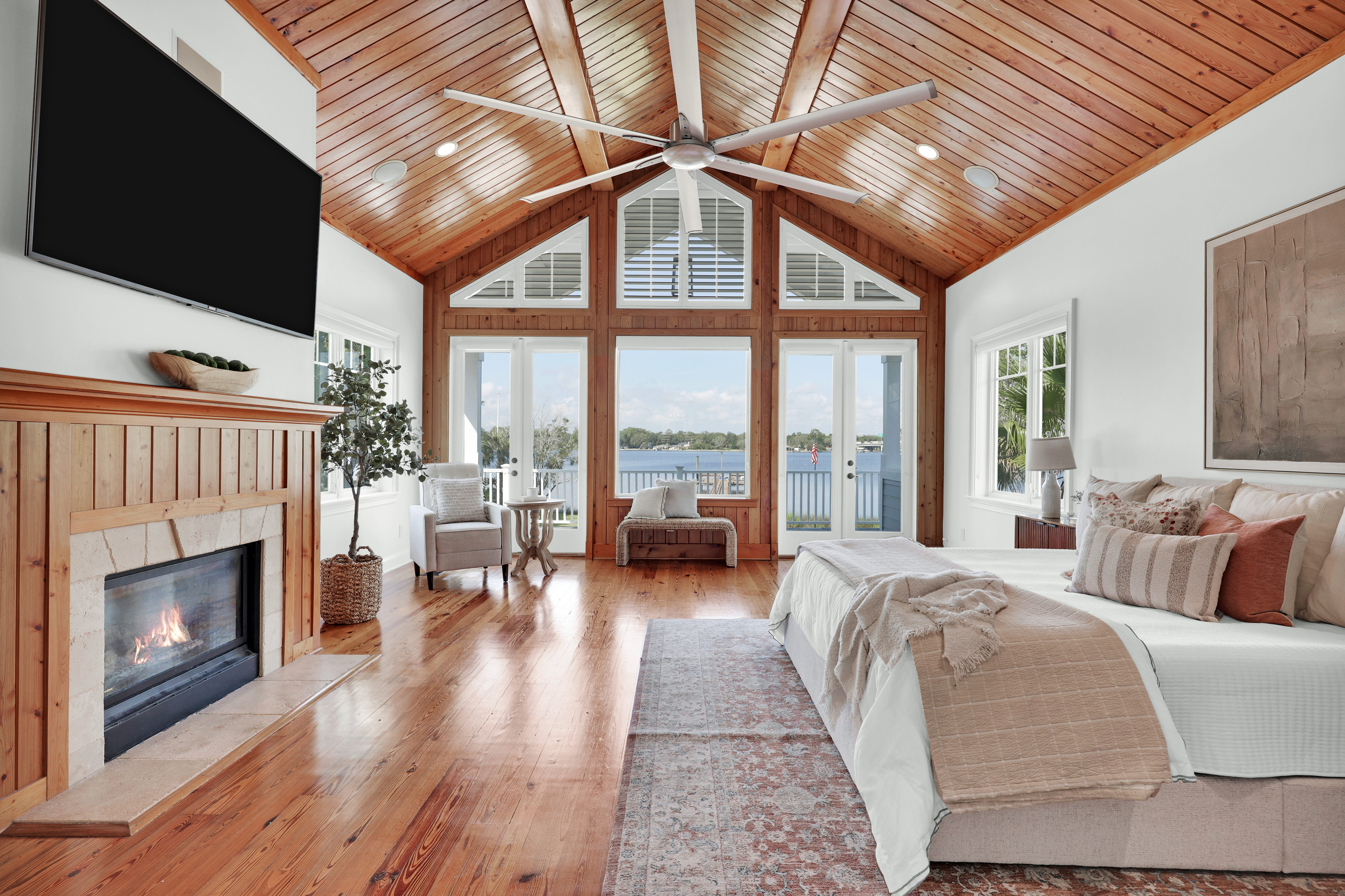  580 Broward Road, Jacksonville, FL, 32218 - 物件實景