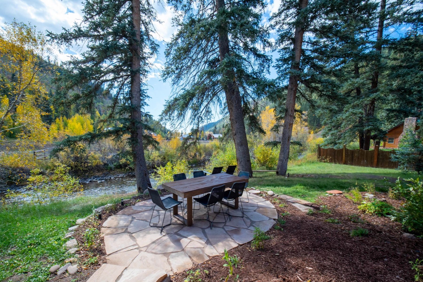  28984 Rd 38, Dolores, CO 81323 - 物件實景