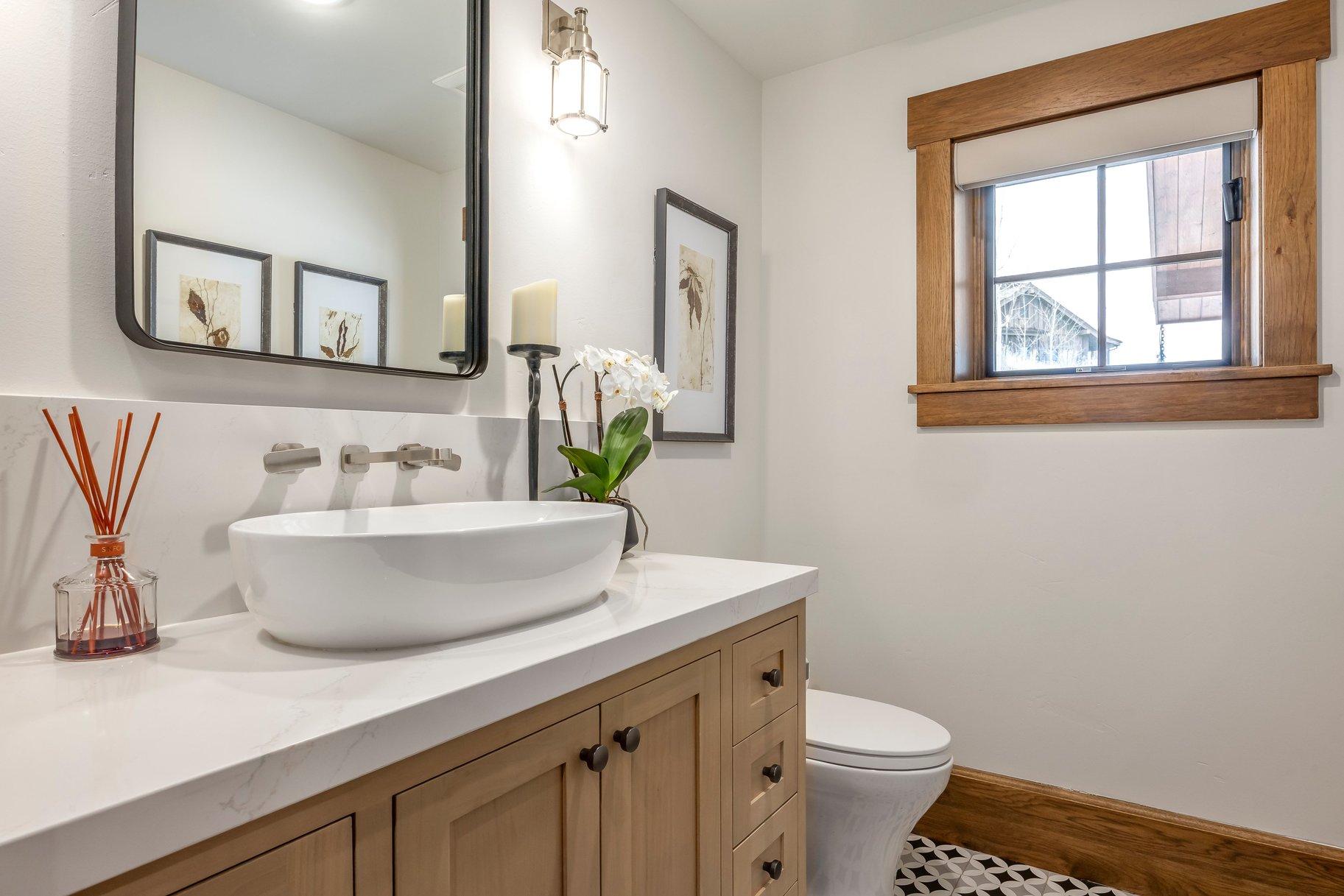  Exceptional Custom Home in Victory Ranch Close to Golf Club House - 物件實景