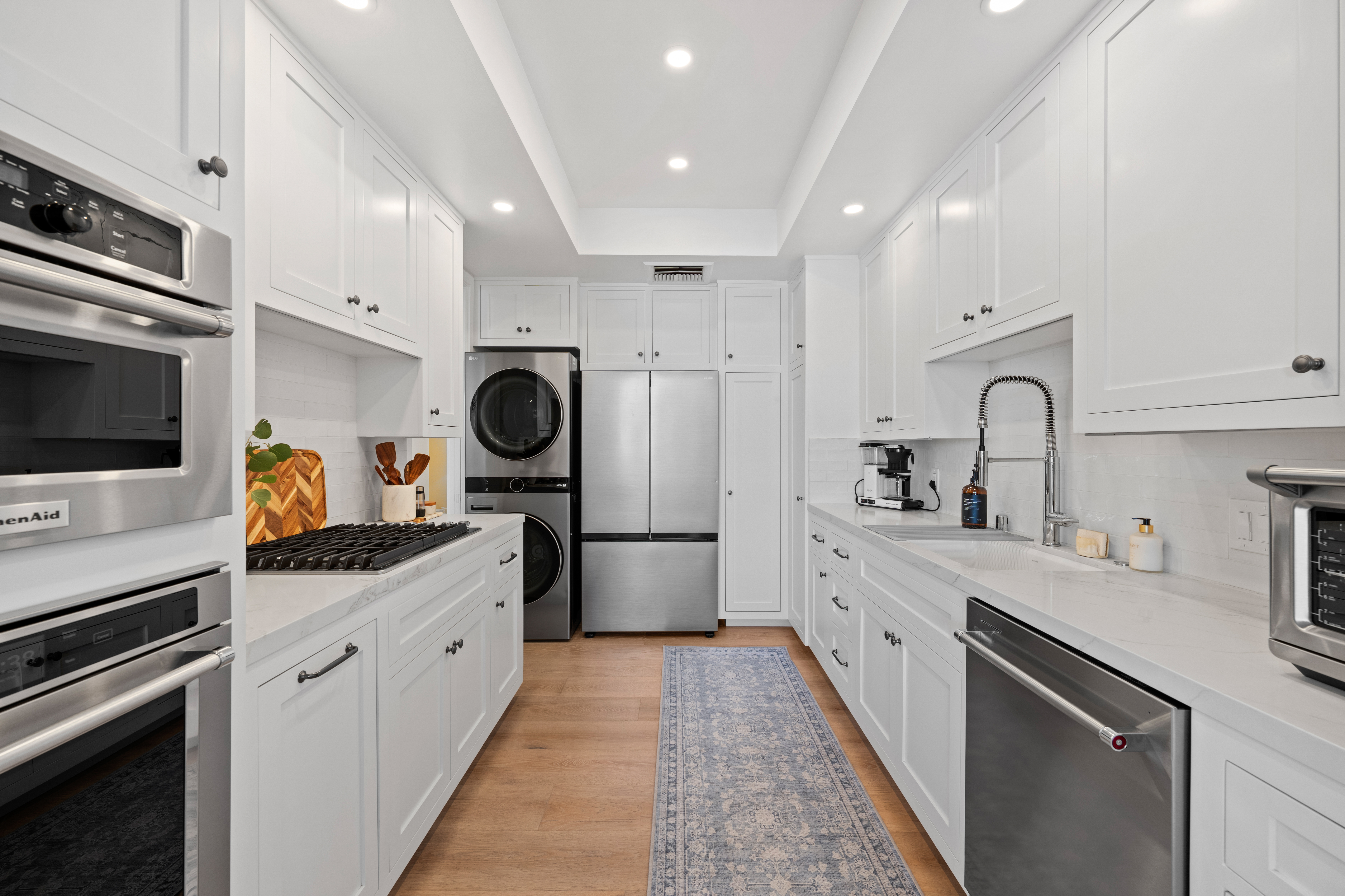  320 Via Lido Nord, Newport Beach, CA 92663 - 物件實景