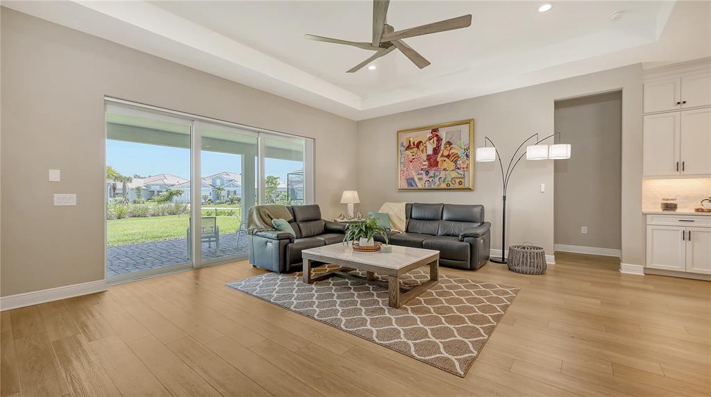 Venice, Florida, 34293, United States, 3 Bedrooms Bedrooms, ,3 BathroomsBathrooms,Residential,For Sale,1901677