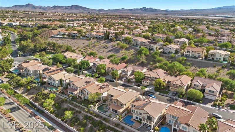 Henderson, Nevada, 89052, United States, 4 Bedrooms Bedrooms, ,4 BathroomsBathrooms,Residential,For Sale,1903011