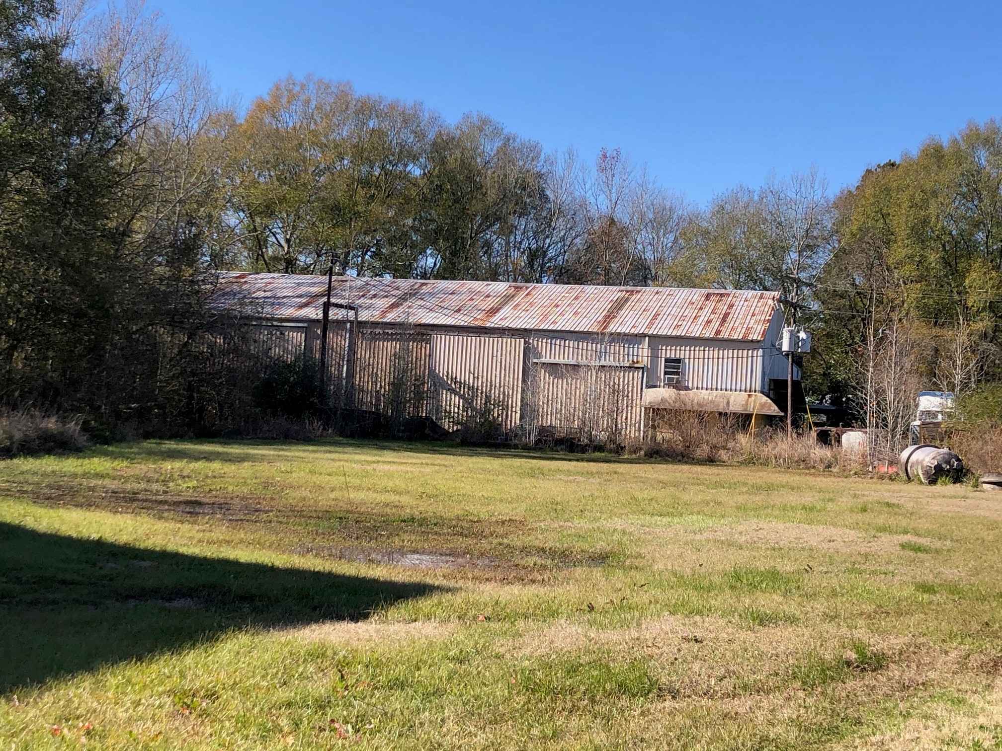 19233 Plank Rd, Zachary, Louisiana, 70791, United States, ,Residential,For Sale,19233 Plank Rd,1676540