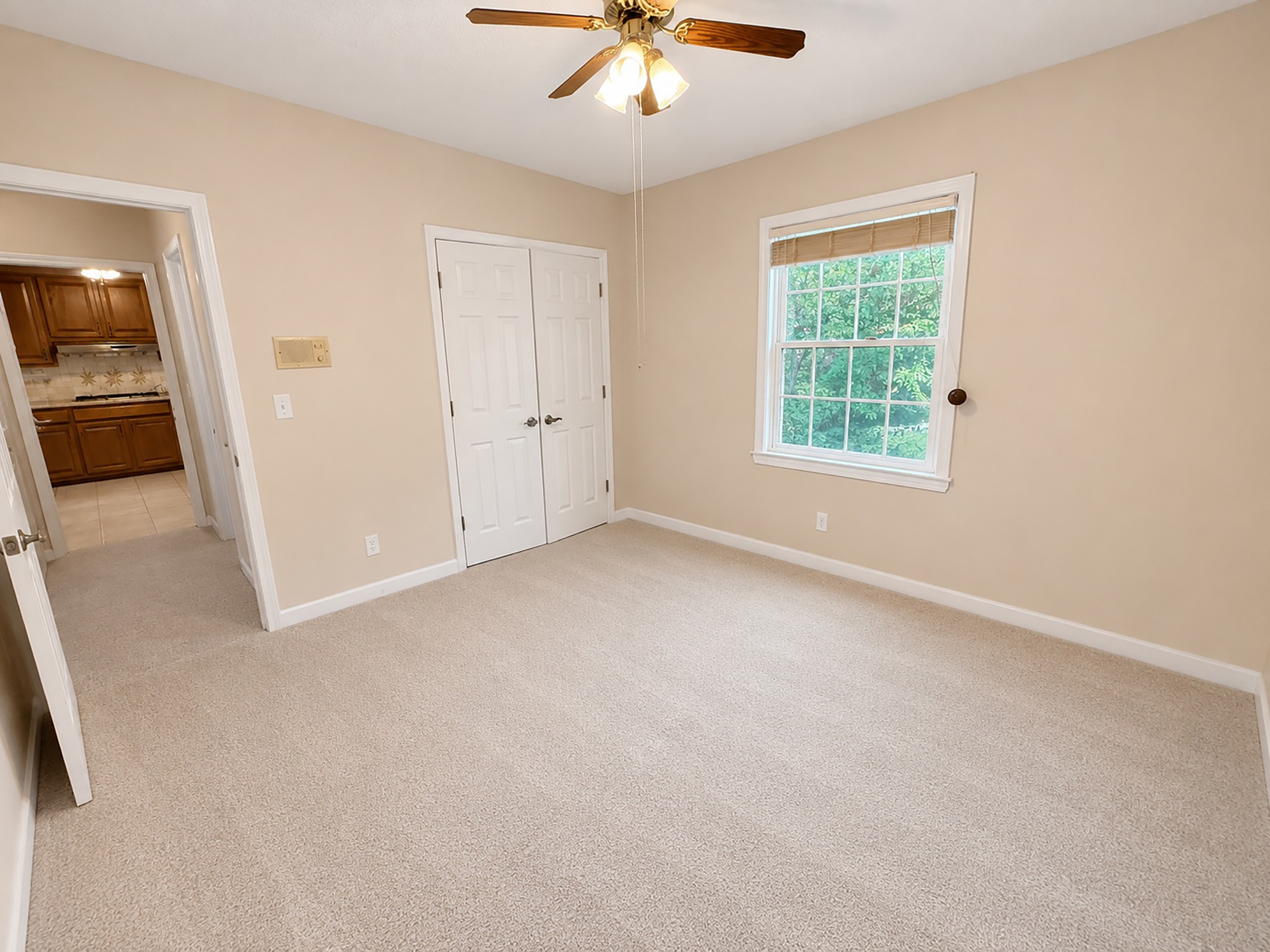  Incredible Opportunity for a Spacious Four Bedroom in Peachtree Corners - 物件實景