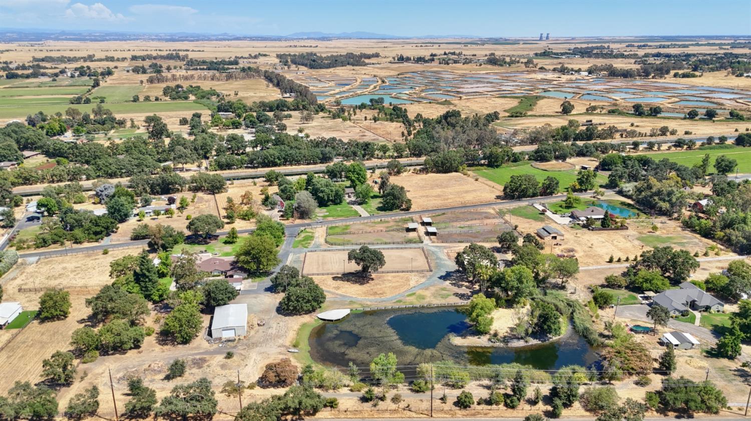 Wilton, California, 95693, United States, 5 Bedrooms Bedrooms, ,4 BathroomsBathrooms,Residential,For Sale,1901848