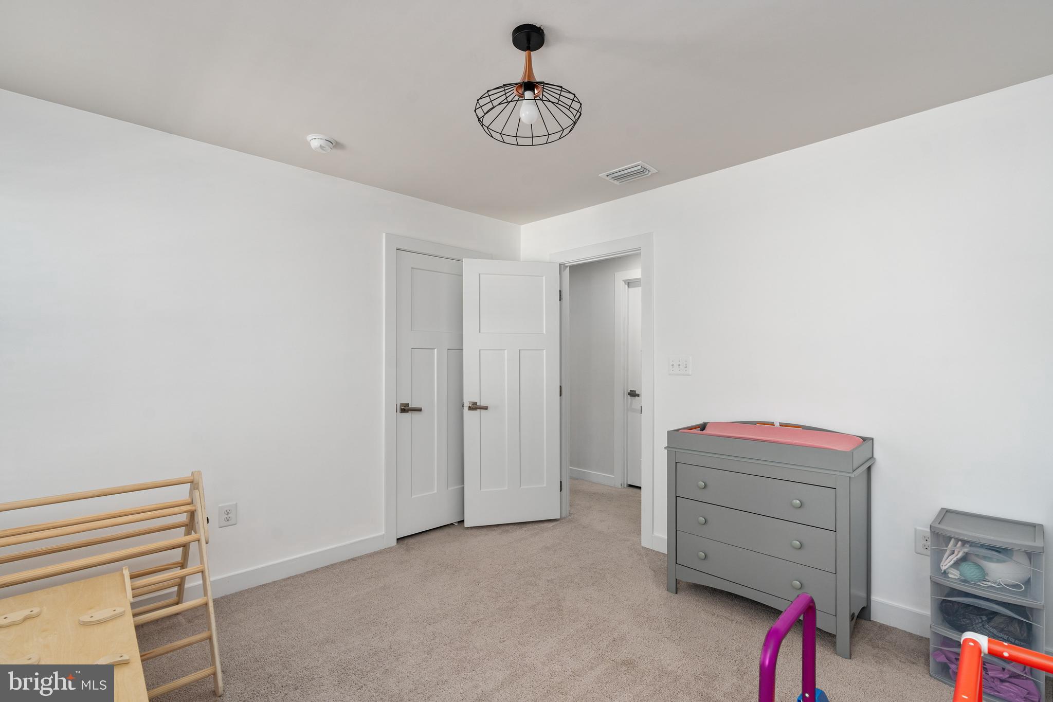 Fredericksburg, Virginia, 22407, United States, 4 Bedrooms Bedrooms, ,3 BathroomsBathrooms,Residential,For Sale,1996636