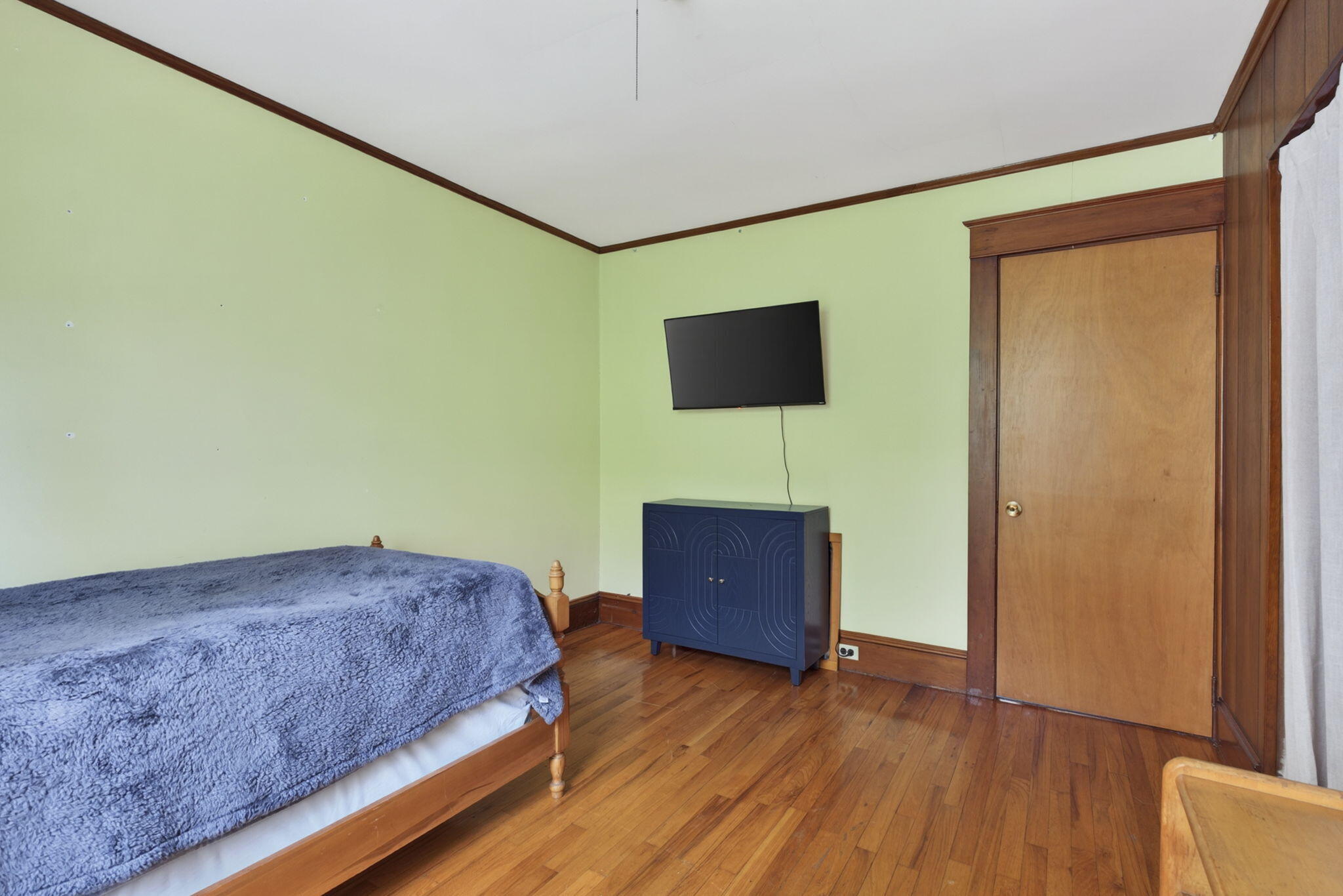 Kennebunk, Maine, 04043, United States, 3 Bedrooms Bedrooms, ,2 BathroomsBathrooms,Residential,For Sale,2048966