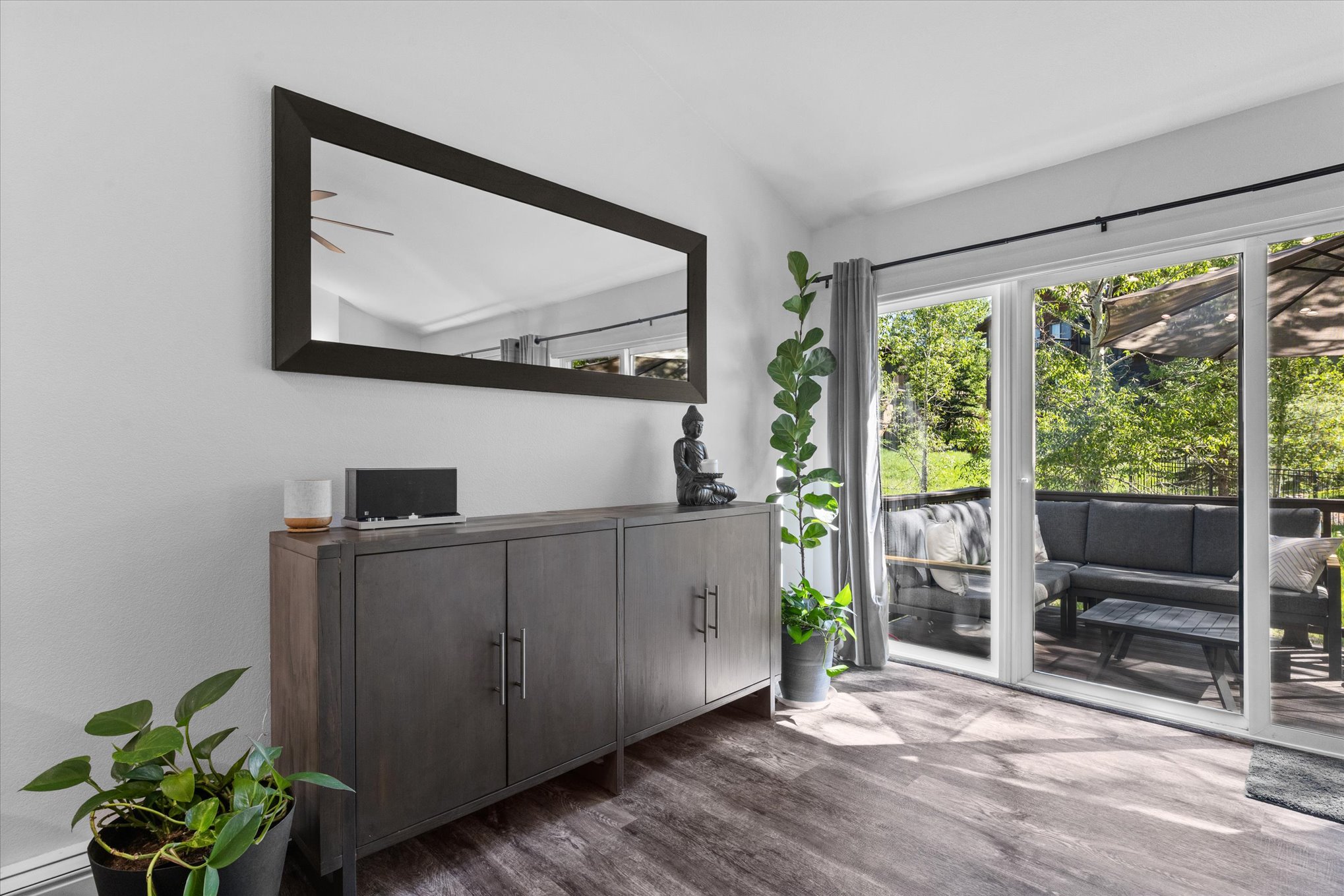  3358 Covey Circle, Steamboat Springs, CO 80487 - 物件實景