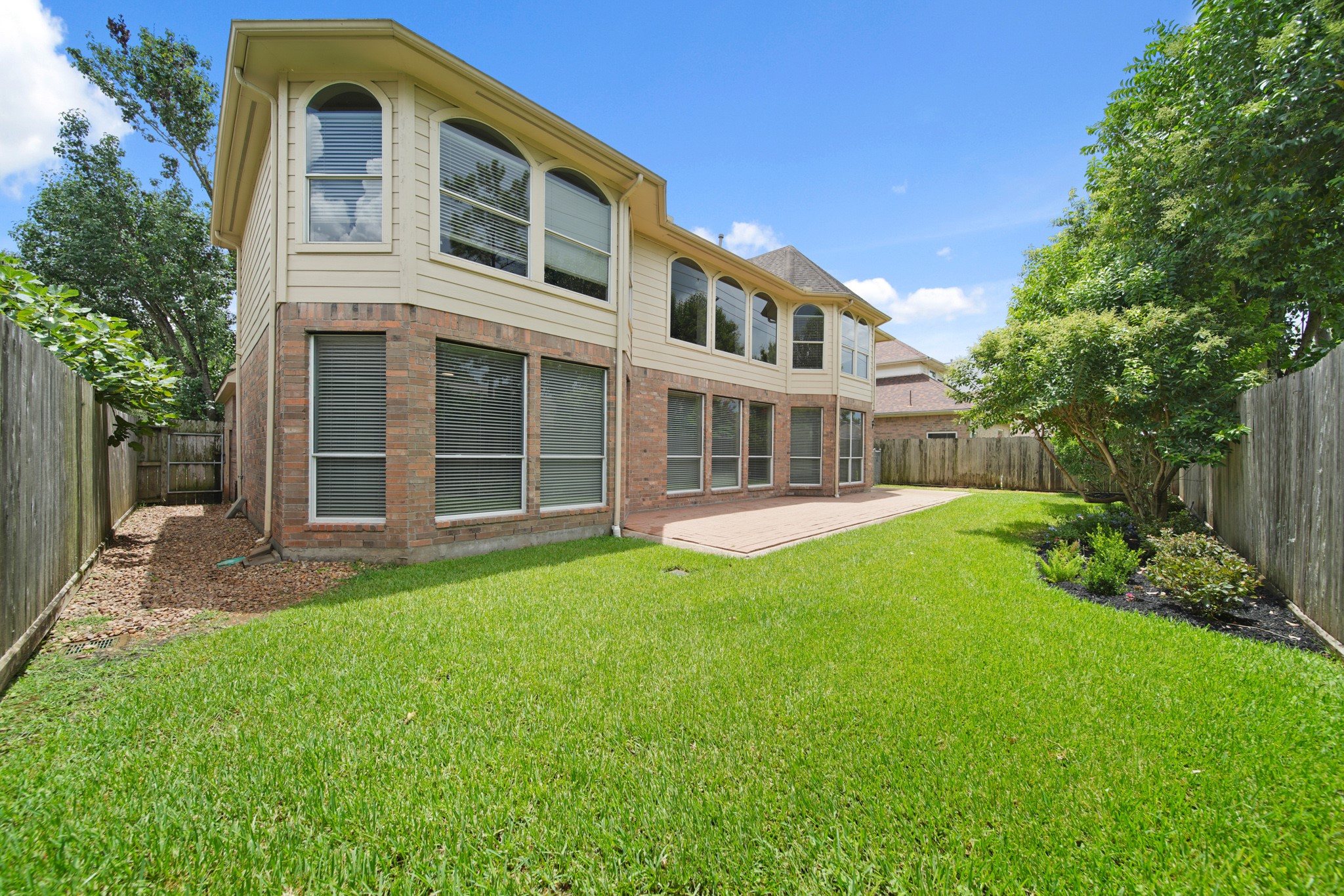 Missouri City, Texas, 77459, United States, 4 Bedrooms Bedrooms, ,4 BathroomsBathrooms,Residential,For Sale,1967491