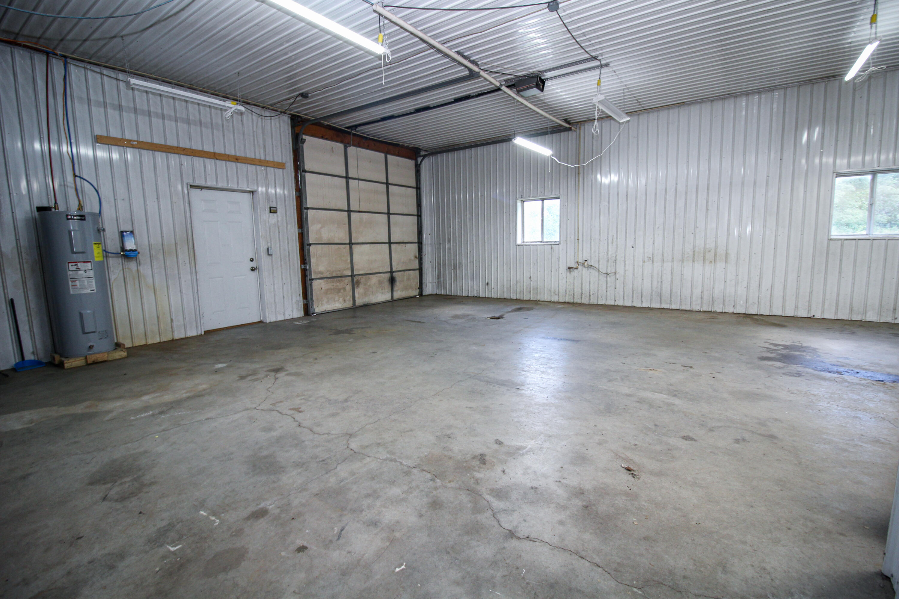 Three Rivers, Michigan, 49093, United States, 4 Bedrooms Bedrooms, ,1 BathroomBathrooms,Residential,For Sale,2006073