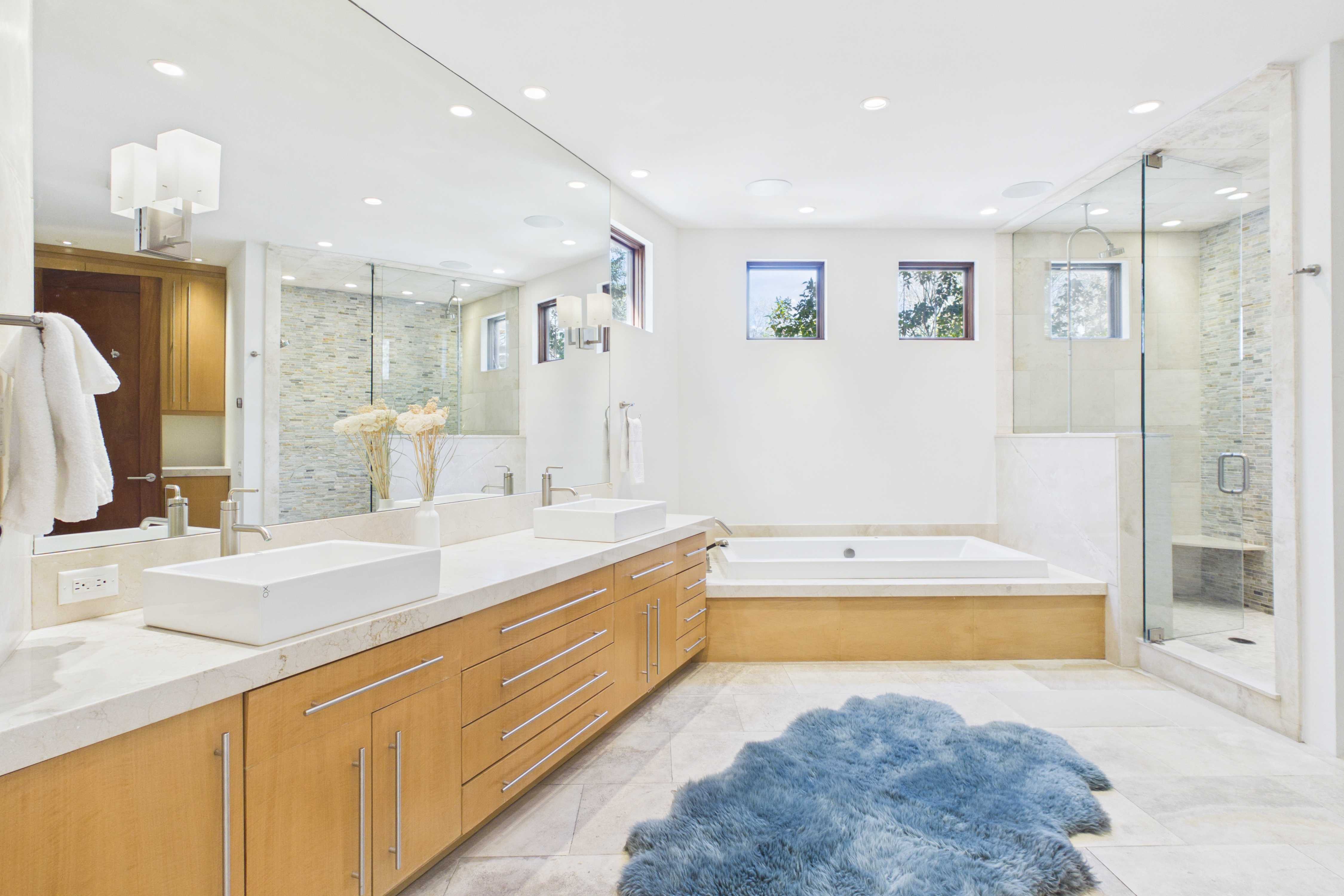  Prime Aspen Location  Mountain Modern Luxury  Turnkey Convenience - 物件實景