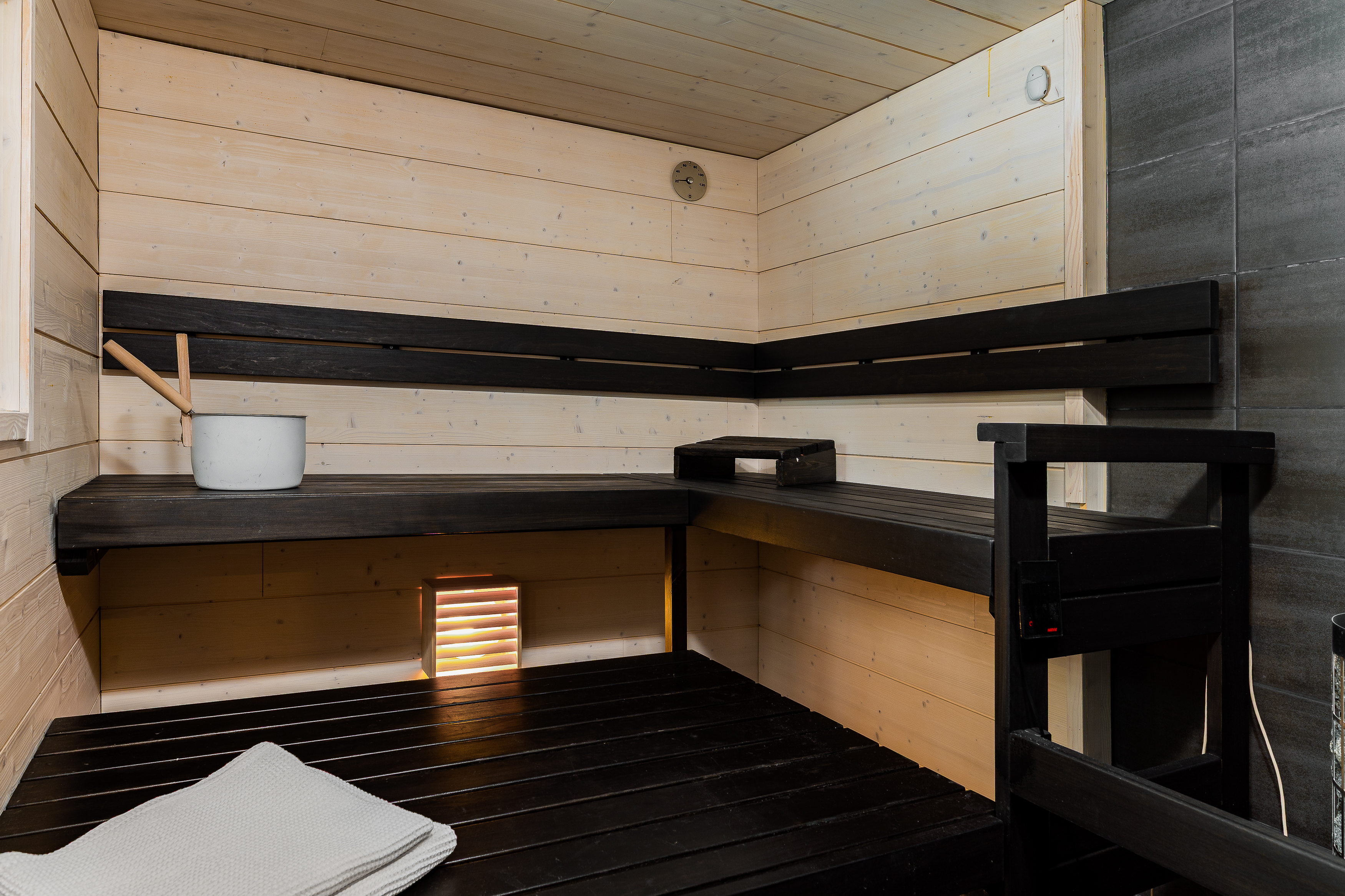ObjectPhoto32