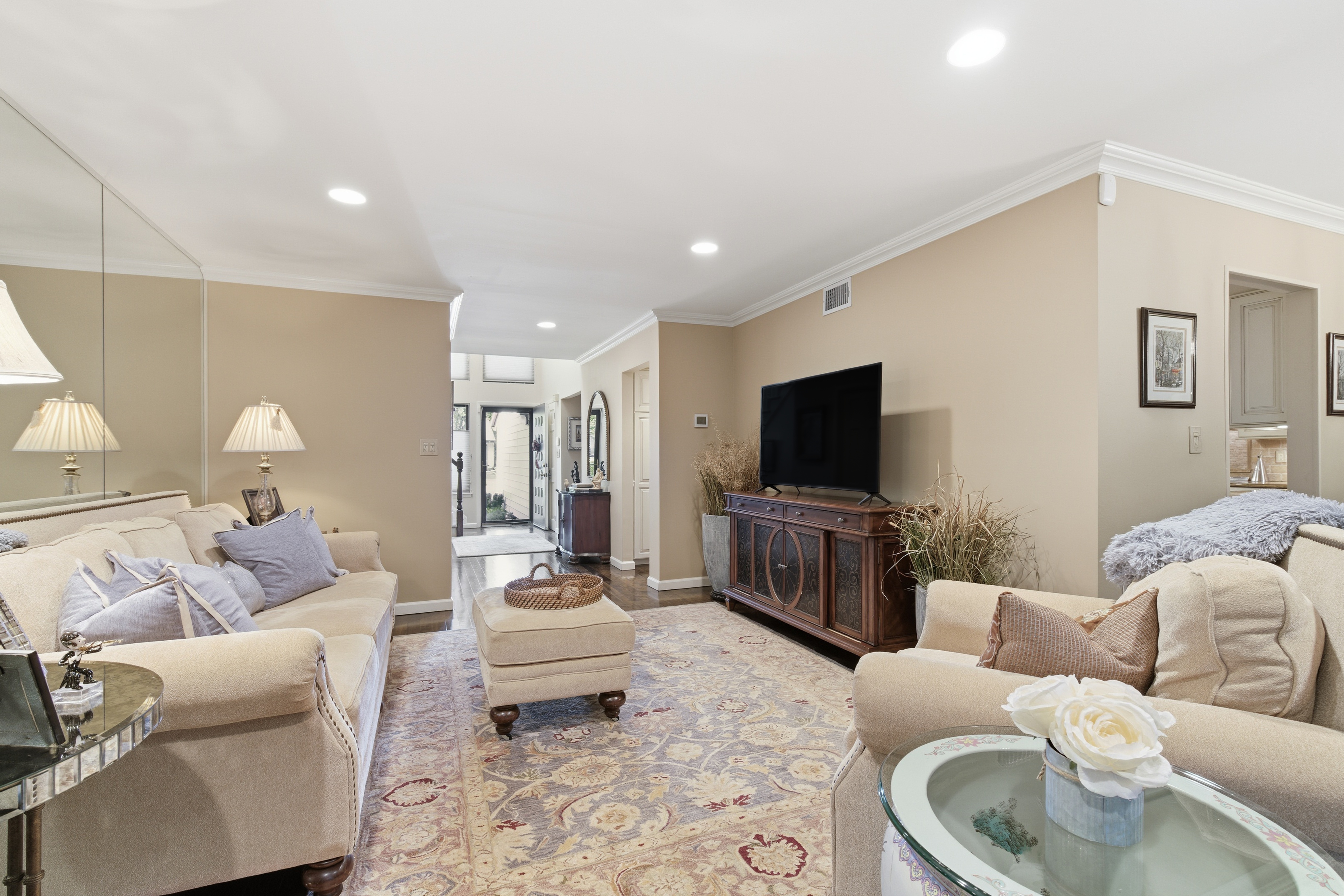 37 Maple Run Drive, Jericho, NY 11753 - 物件實景