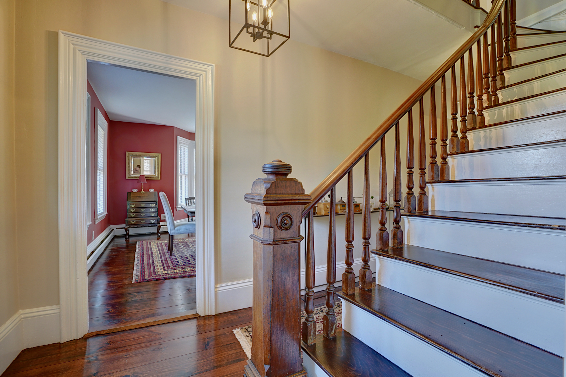  163 Winnicutt Road, Stratham NH - 物件實景