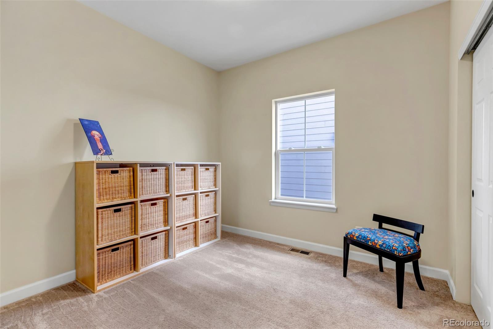 Castle Rock, Colorado, 80104, United States, 3 Bedrooms Bedrooms, ,Residential,For Sale,1873575