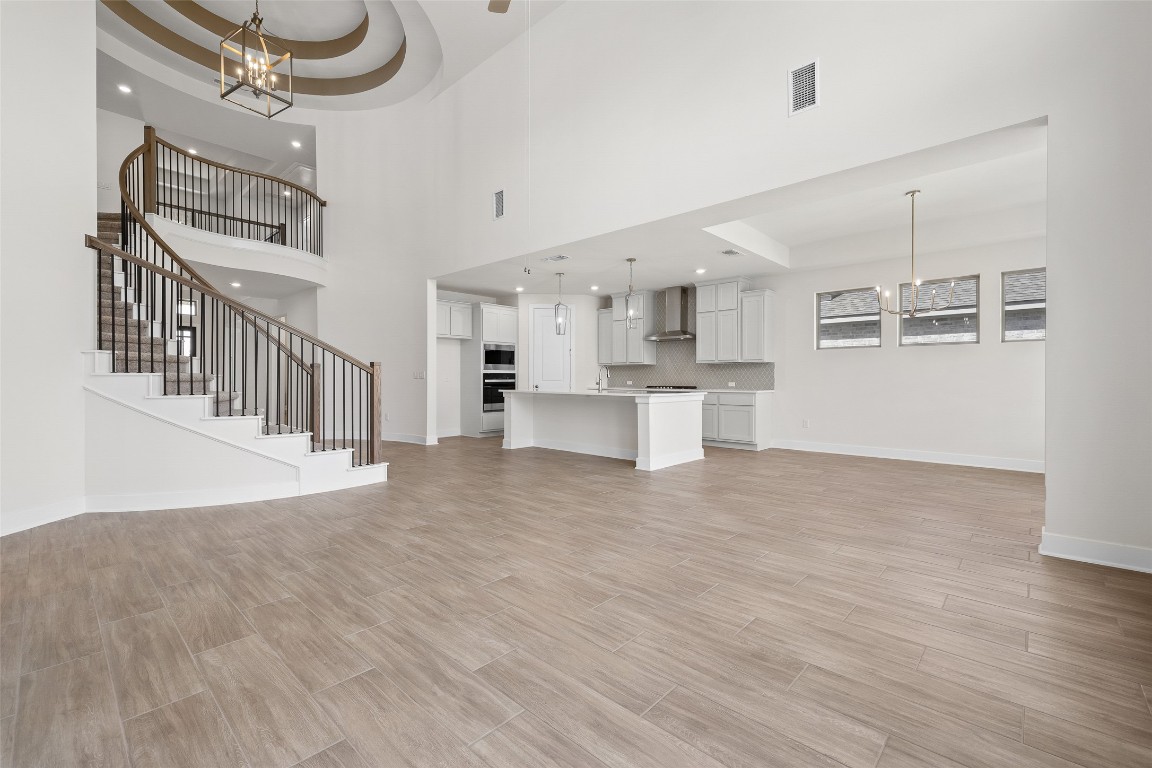Georgetown, Texas, 78628, United States, 4 Bedrooms Bedrooms, ,4 BathroomsBathrooms,Residential,For Sale,1794604