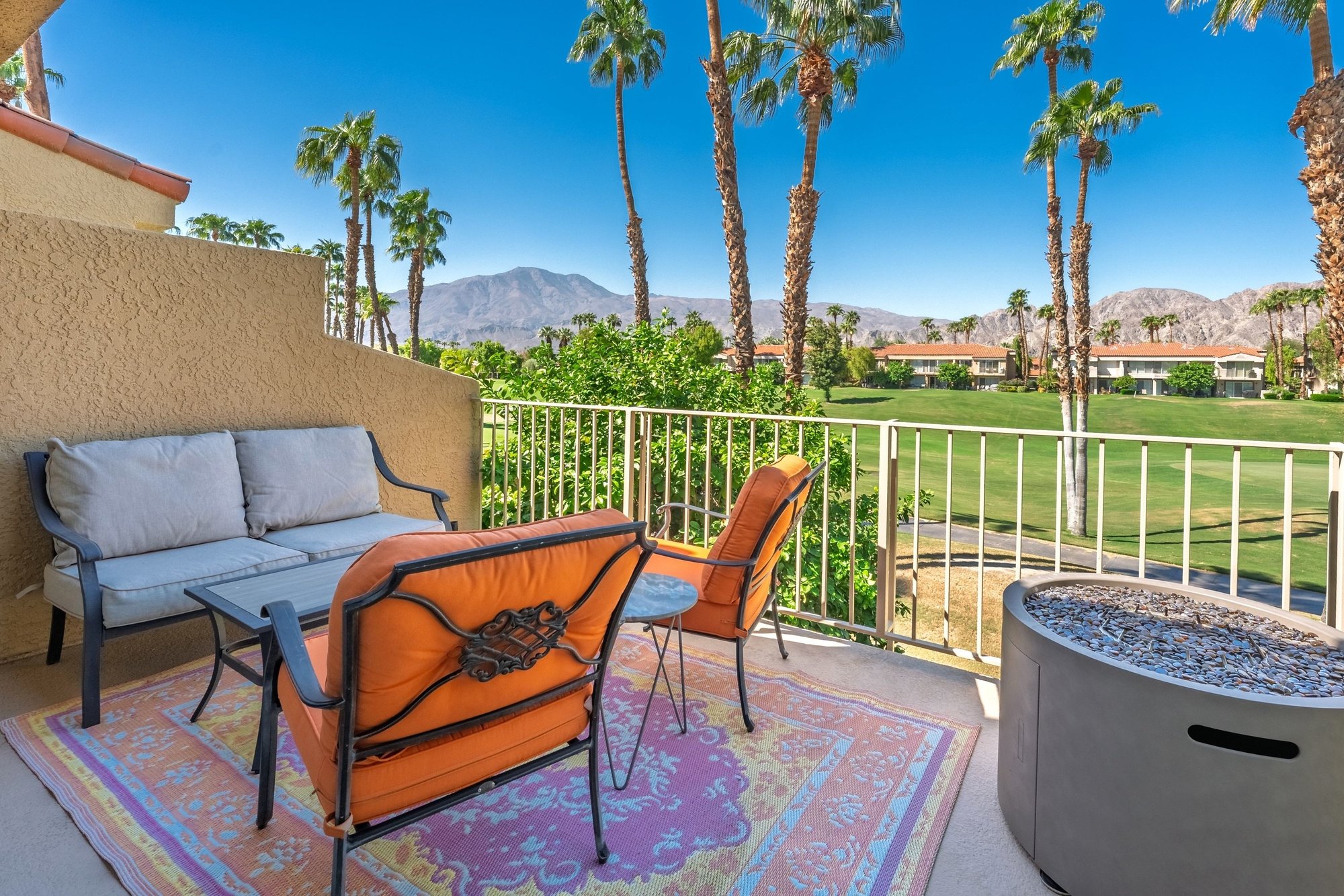 Winged Foot , LA Quinta, CA 92253 #1