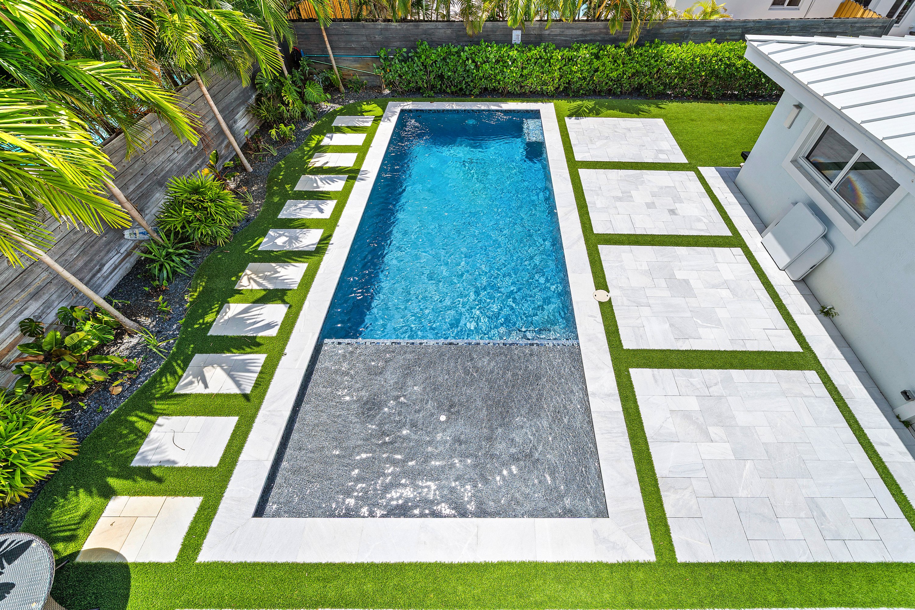  5920 NE 21st Road, Fort Lauderdale, FL, 33308 - 物件實景