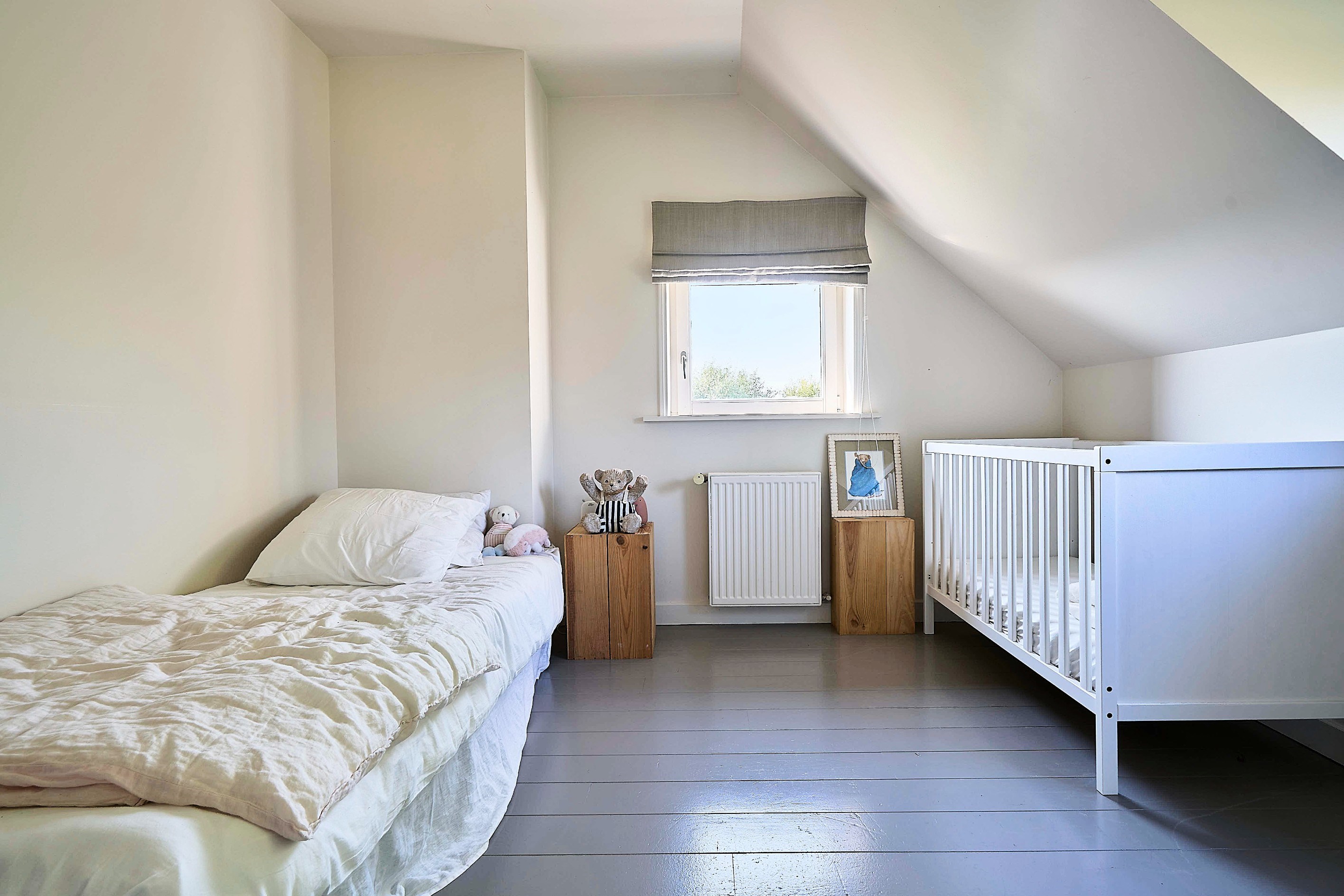 Substantial Property in Roncq Centre Ville - 300m² Living Space on 10,000m² Land - 物件實景