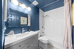 Ottawa, Ontario, K1V 2B2, CA, 3 Bedrooms Bedrooms, ,3 BathroomsBathrooms,Residential,For Sale,2003216