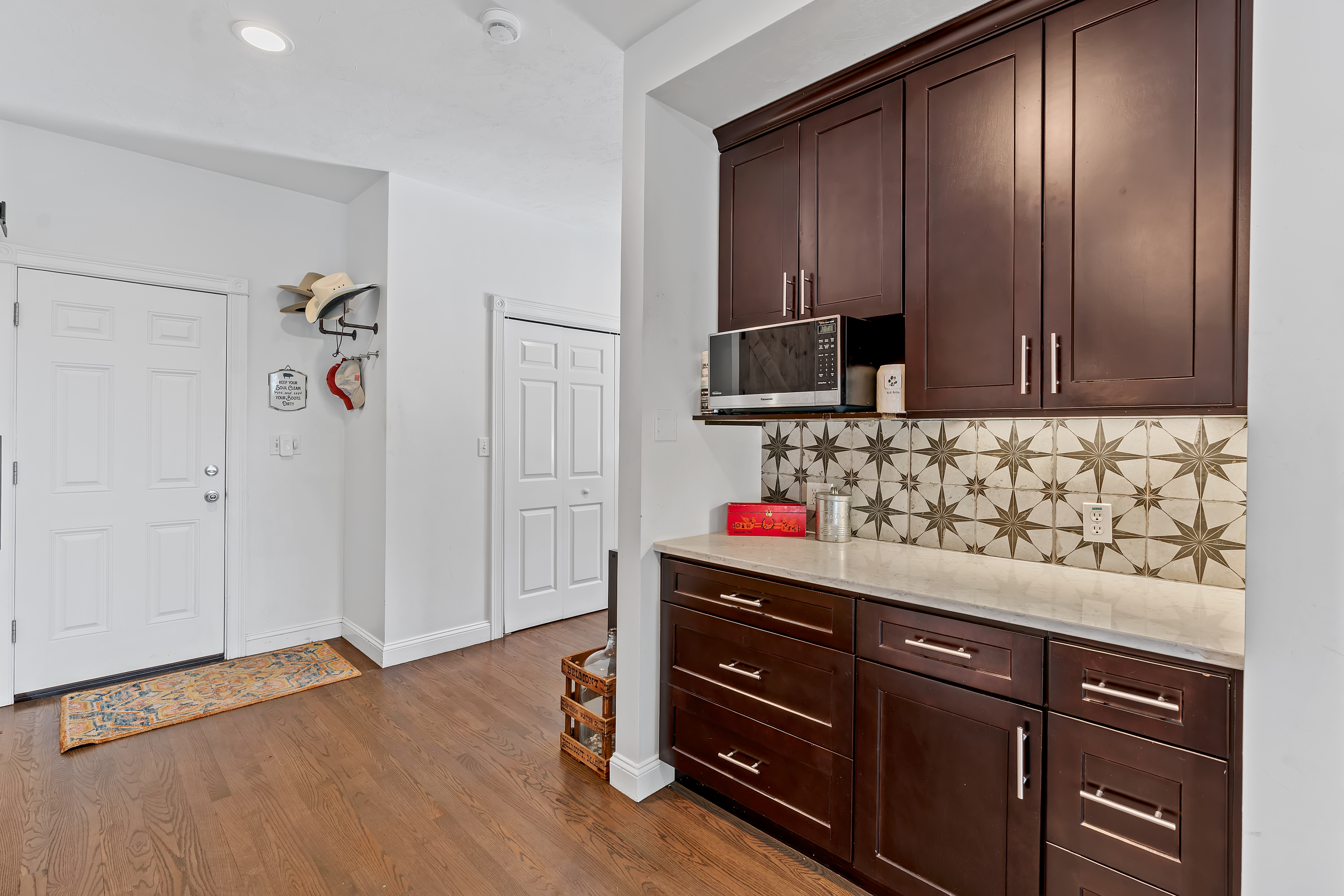  117 South Street, Upton, MA, 01568 - 物件實景