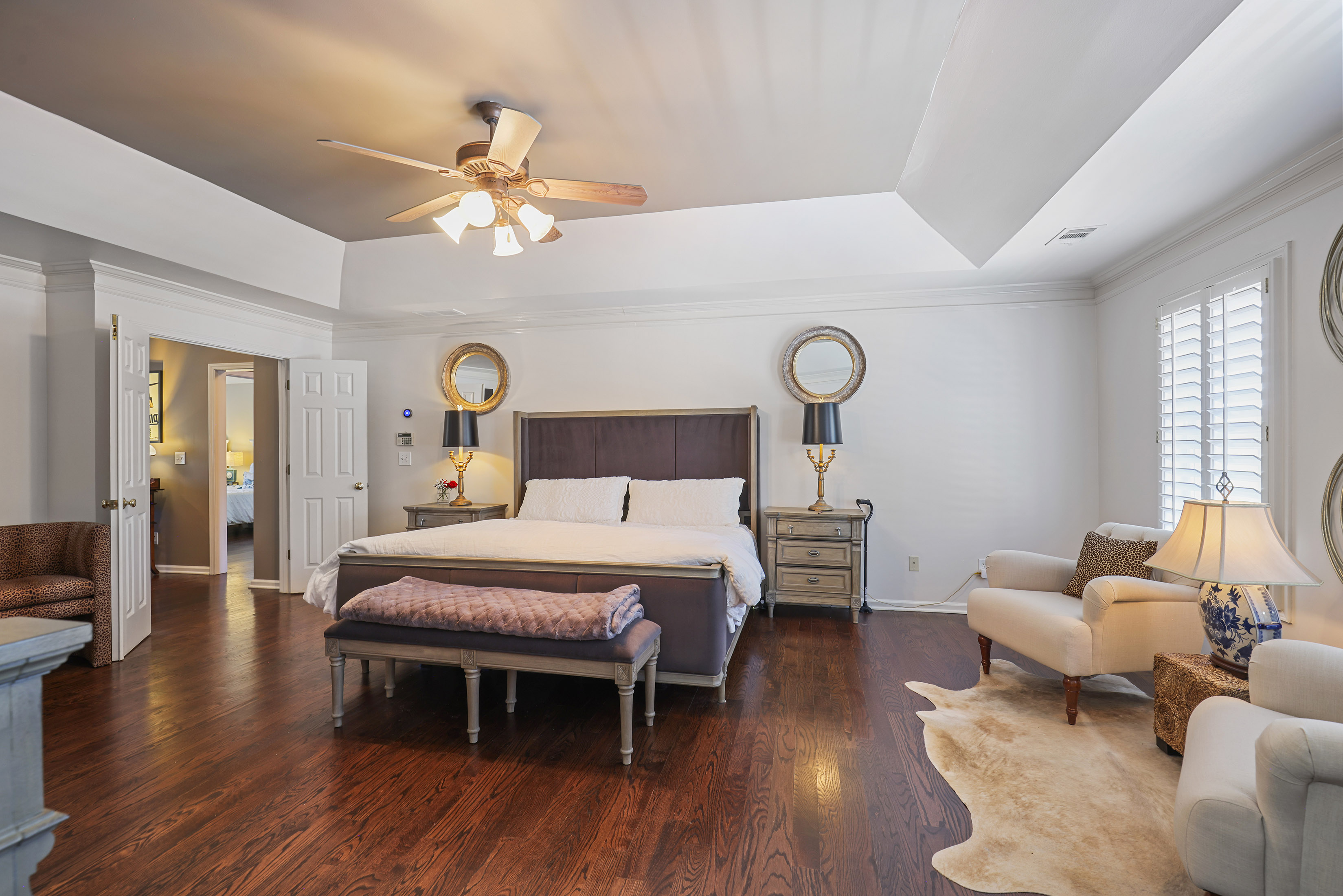  Immaculate and Move-In Ready Home - 物件實景
