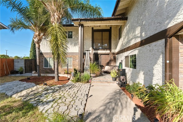 La Mirada, California, 90638, United States, 5 Bedrooms Bedrooms, ,4 BathroomsBathrooms,Residential,For Sale,2008567