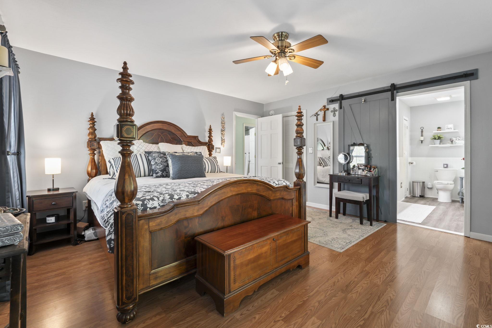 Murrells Inlet, South Carolina, 29576, United States, 5 Bedrooms Bedrooms, ,4 BathroomsBathrooms,Residential,For Sale,1988328