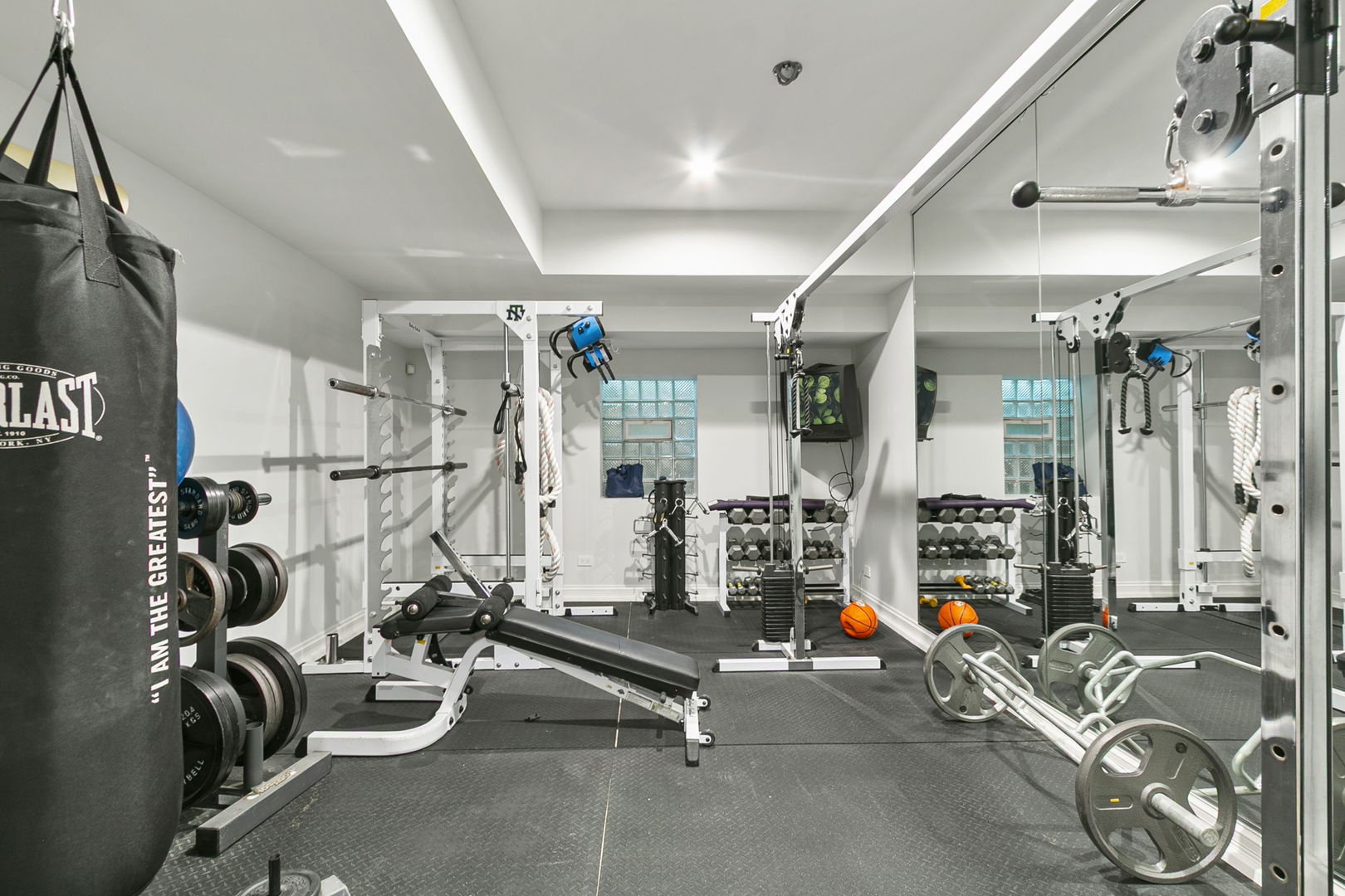 Winnetka, Illinois, 60093, United States, 6 Bedrooms Bedrooms, ,8 BathroomsBathrooms,Residential,For Sale,1991564