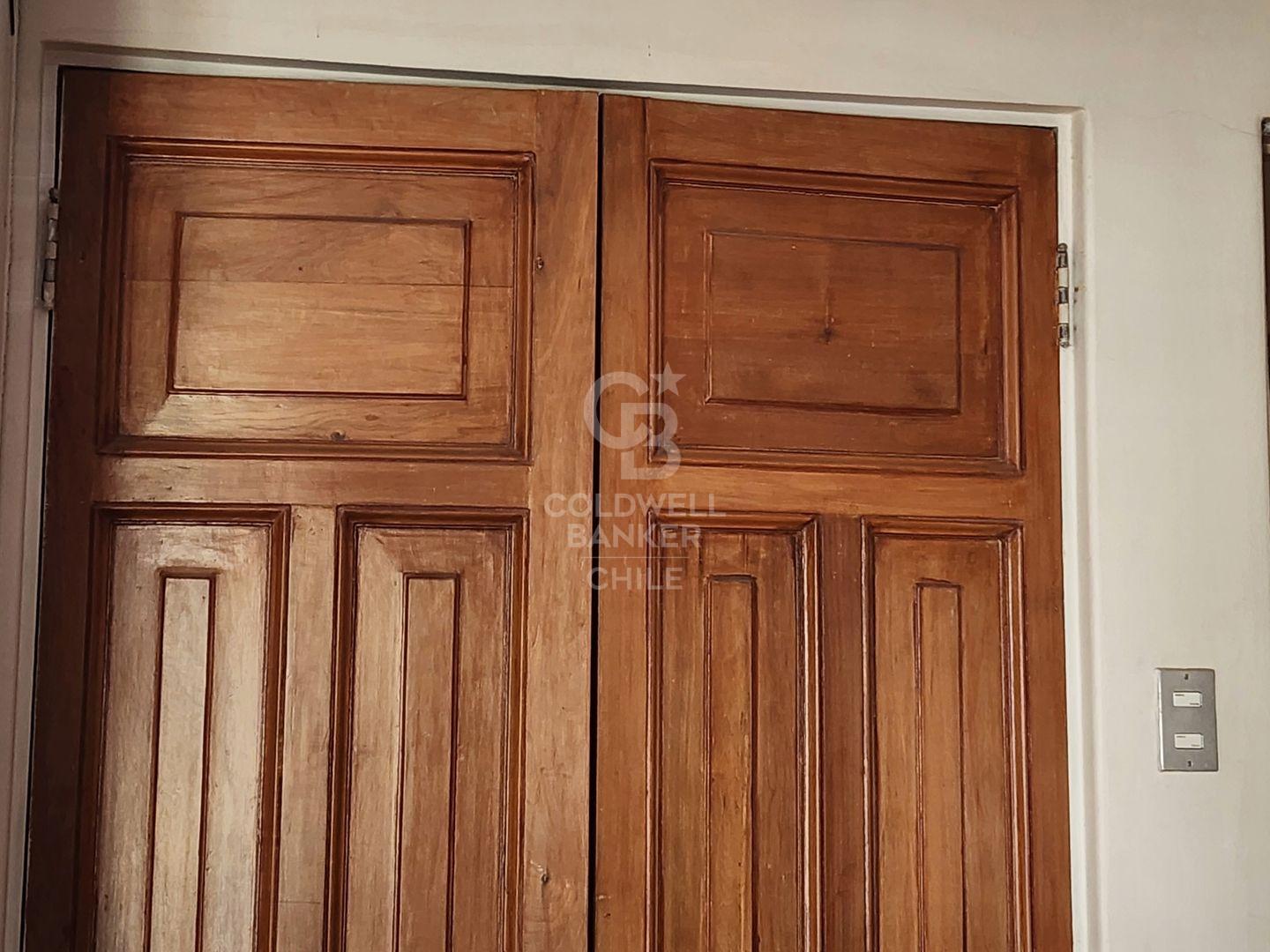 Providencia, Chile, 7 Bedrooms Bedrooms, ,4 BathroomsBathrooms,Residential,For Sale,1758828