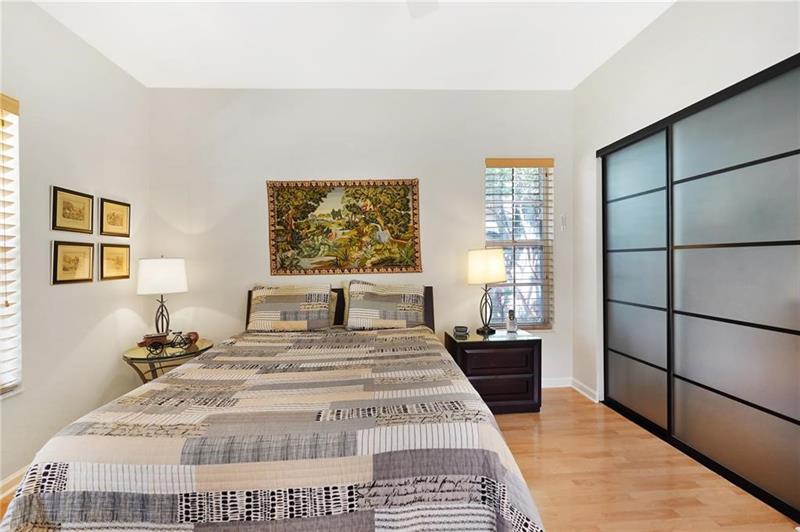 Boca Raton, Florida, 33434, United States, 3 Bedrooms Bedrooms, ,3 BathroomsBathrooms,Residential,For Sale,1836796