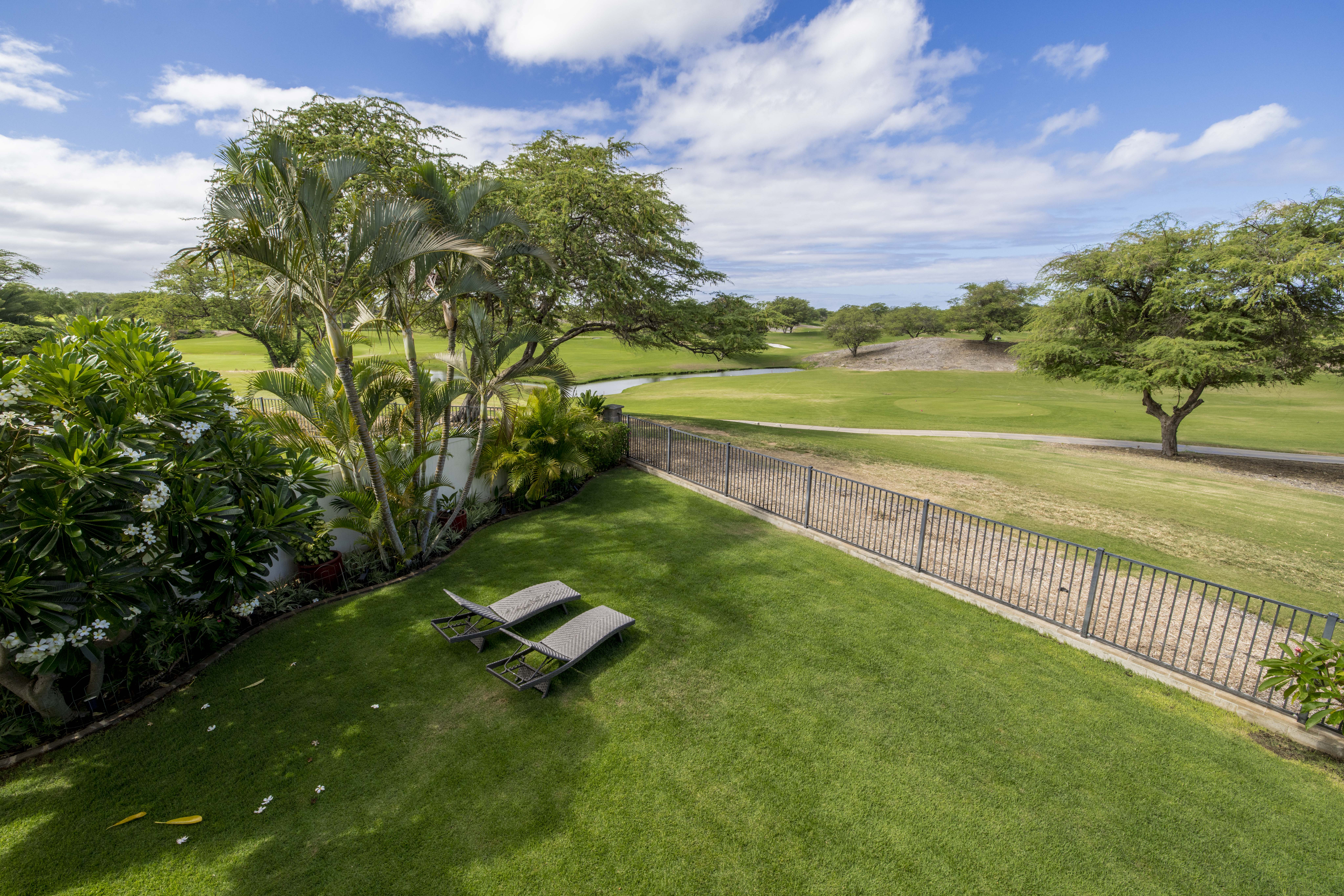 Ewa Beach, Hawaii, 96706, United States, 4 Bedrooms Bedrooms, ,3 BathroomsBathrooms,Residential,For Sale,1921258
