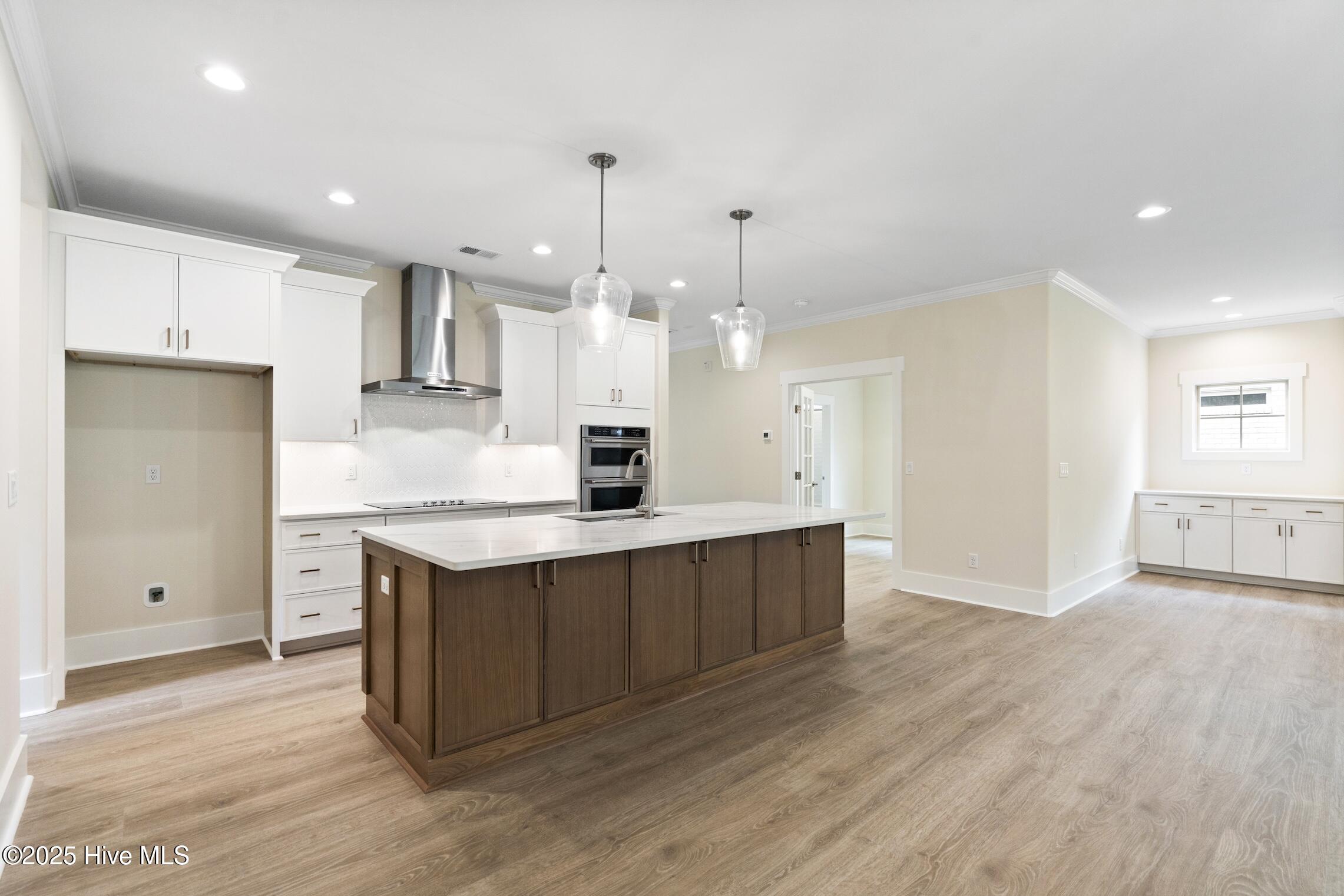 Wilmington, North Carolina, 28412, United States, 3 Bedrooms Bedrooms, ,3 BathroomsBathrooms,Residential,For Sale,1895676