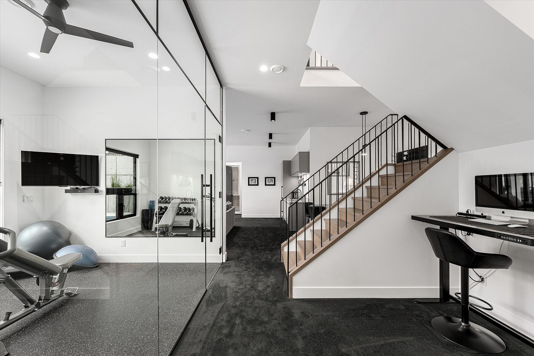  Showhome Quality Living - 物件實景