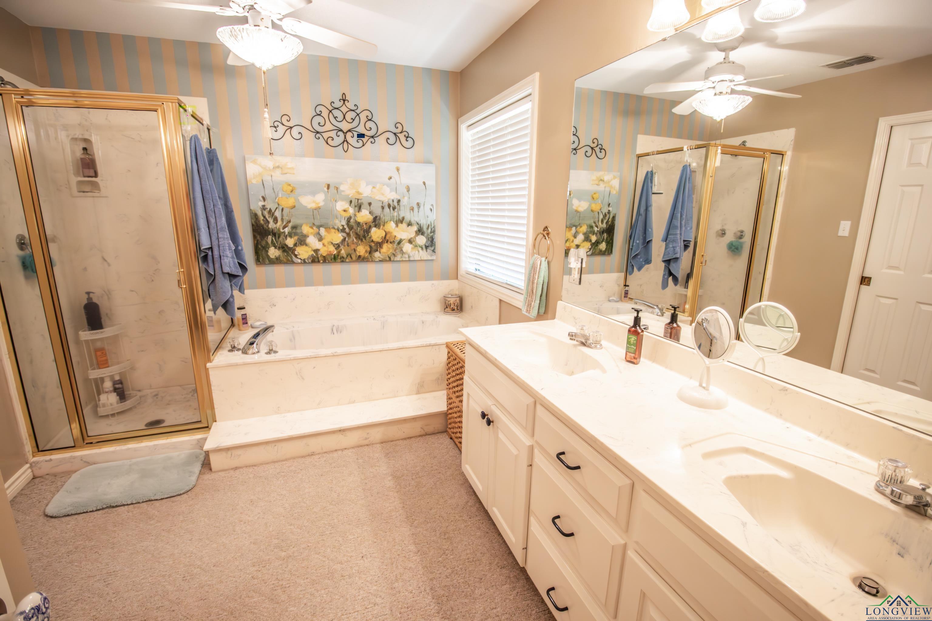 Karnack, Texas, 75661, United States, 4 Bedrooms Bedrooms, ,2 BathroomsBathrooms,Residential,For Sale,1979700