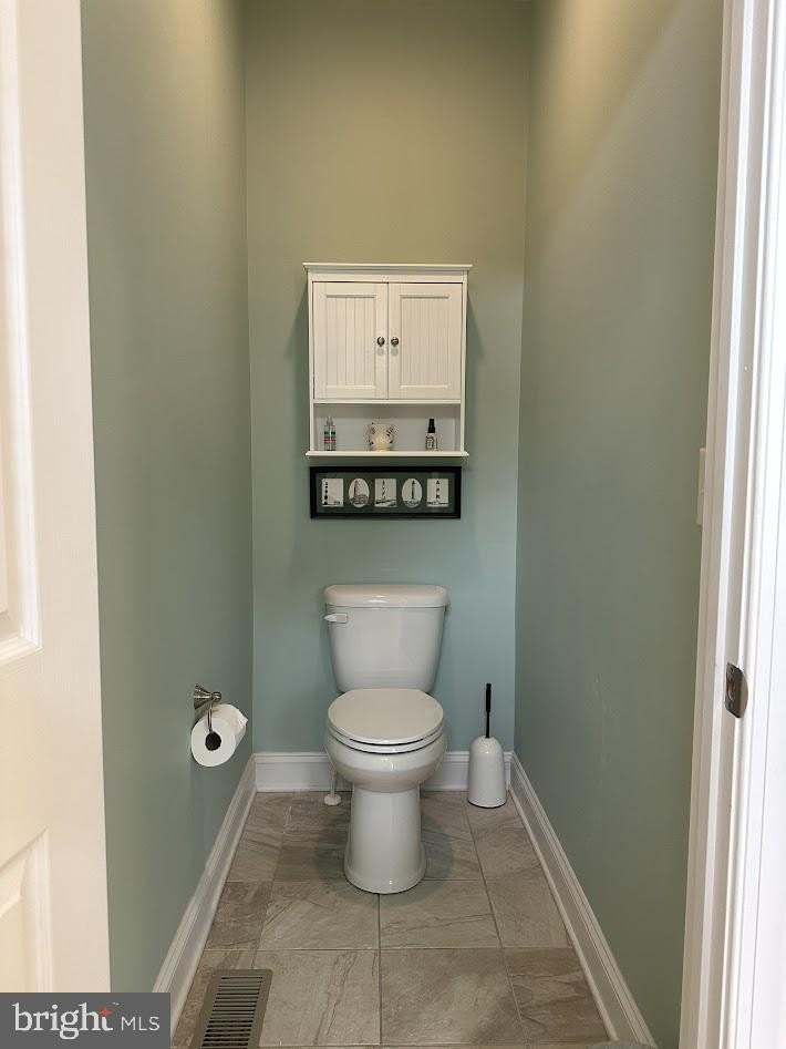 DAGSBORO, Delaware, 19939, United States, 4 Bedrooms Bedrooms, ,3 BathroomsBathrooms,Residential,For Sale,1983724