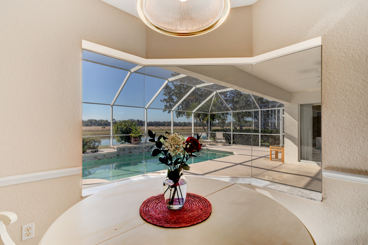 Port Orange, Florida, 32128, United States, 4 Bedrooms Bedrooms, ,2 BathroomsBathrooms,Residential,For Sale,1987397