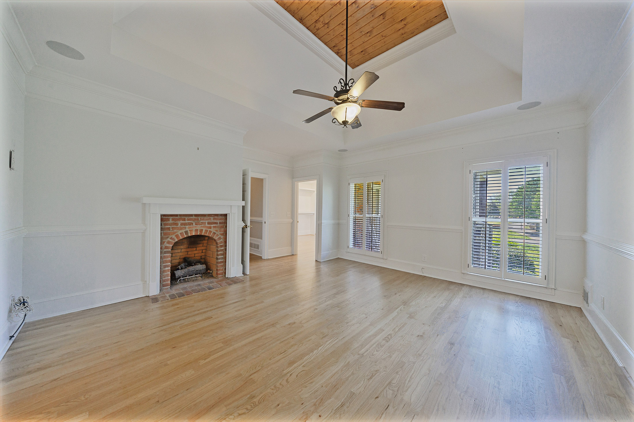  Exceptional Equestrian Estate: A Rare Blend of Luxury, Functionality, and Charm - 物件實景