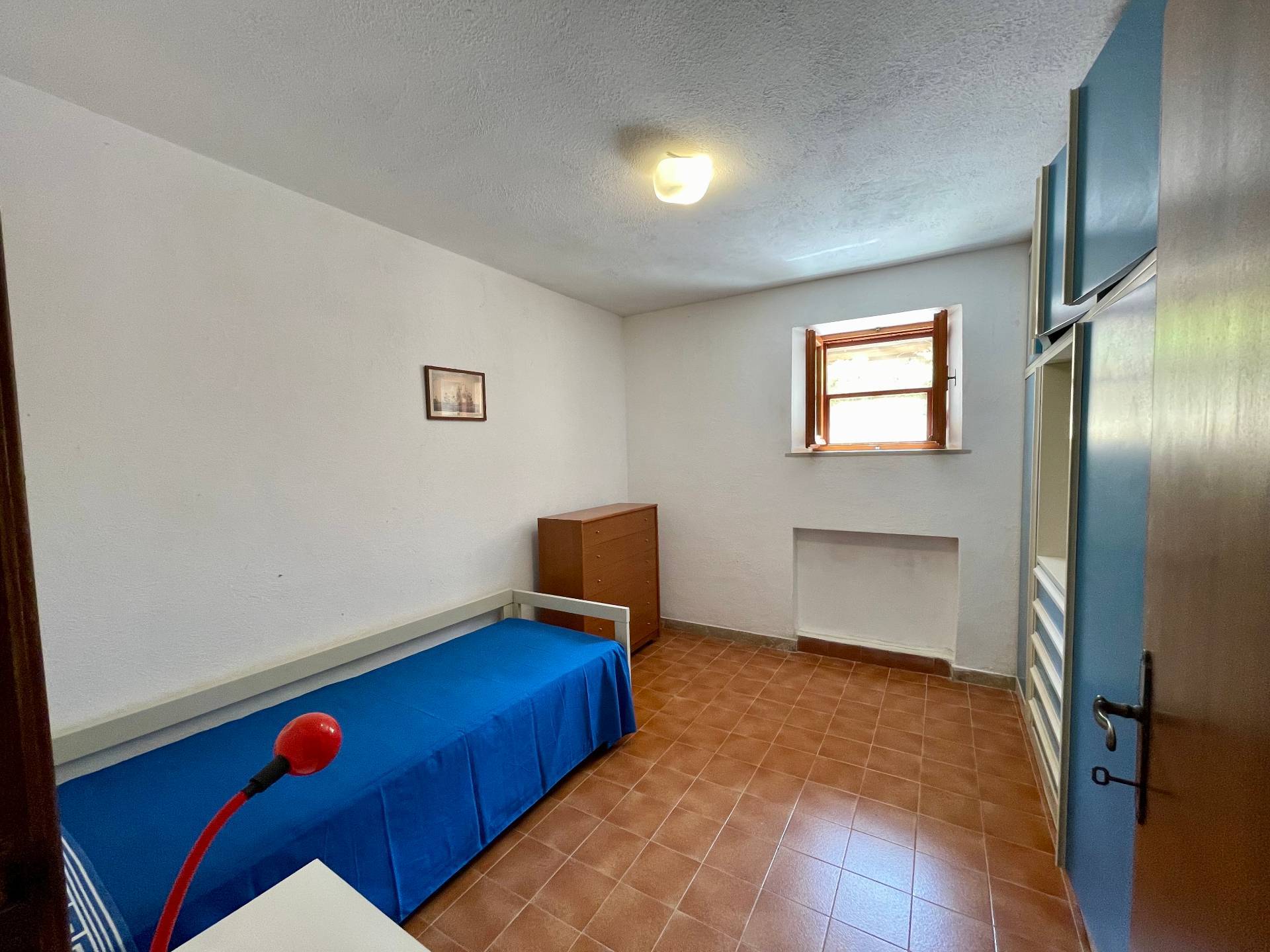 Strada Provinciale della Giannella, Orbetello, Grosseto, 58015, IT, 5 Bedrooms Bedrooms, ,2 BathroomsBathrooms,Residential,For Sale,Strada Provinciale della Giannella,1444358