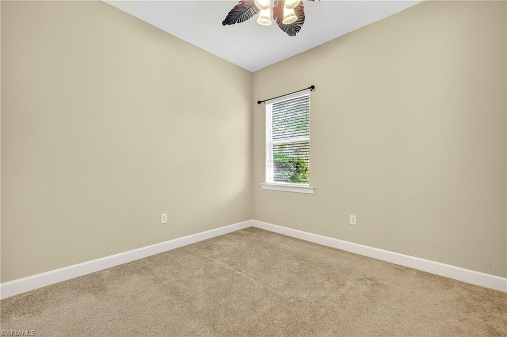 Fort Myers, Florida, 33913, United States, 3 Bedrooms Bedrooms, ,2 BathroomsBathrooms,Residential,For Sale,1925025