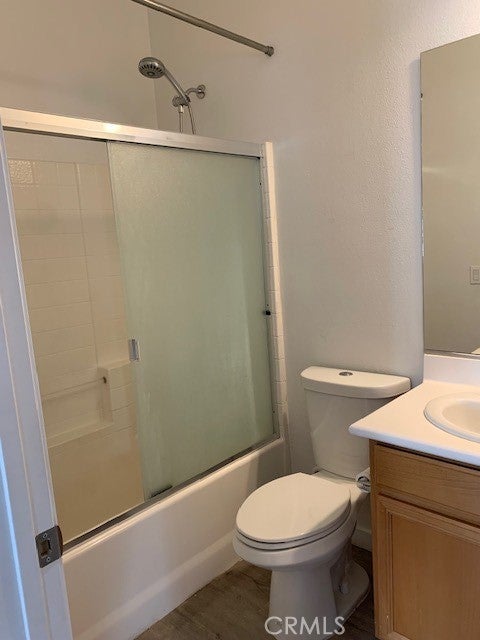 Chino, California, 91710, United States, 3 Bedrooms Bedrooms, ,3 BathroomsBathrooms,Residential,For Sale,1766378