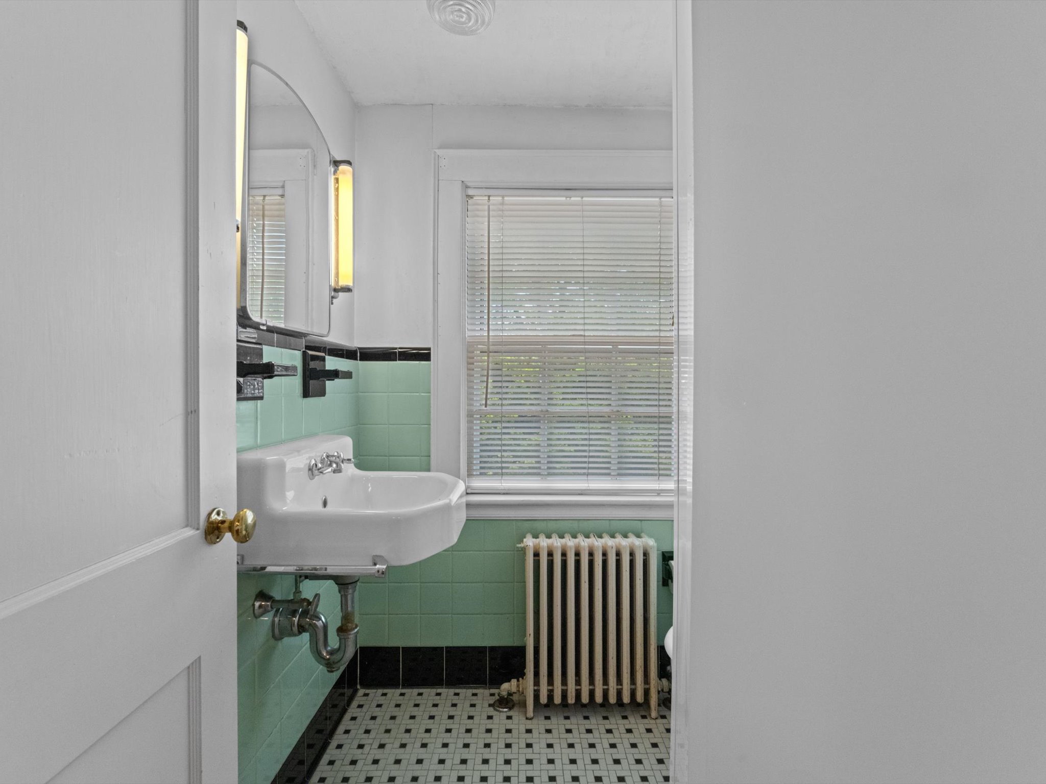  10 Park Lane, Walpole, MA 02032 - 物件實景